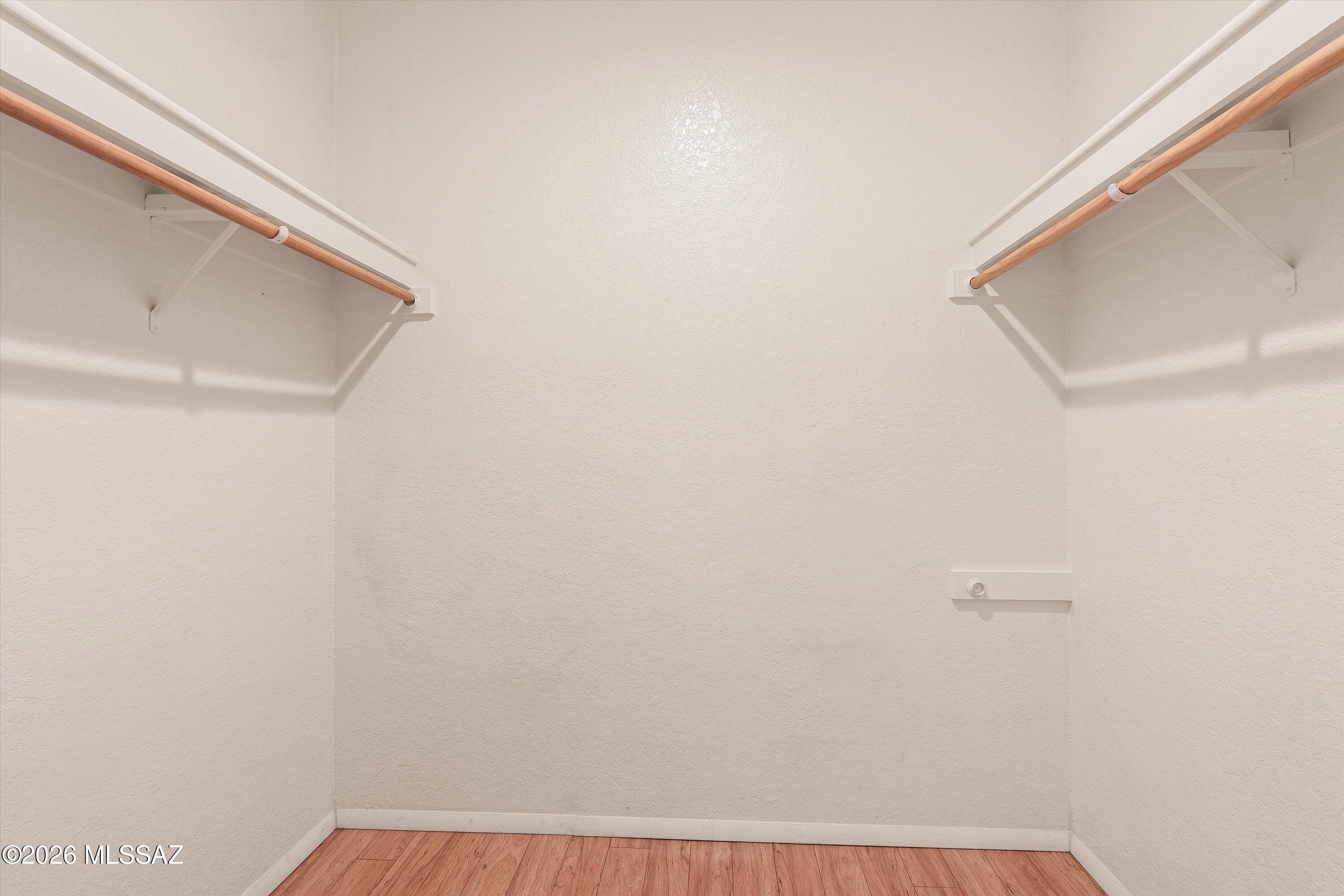 Ventana Vista Condominiums - Residential Lease