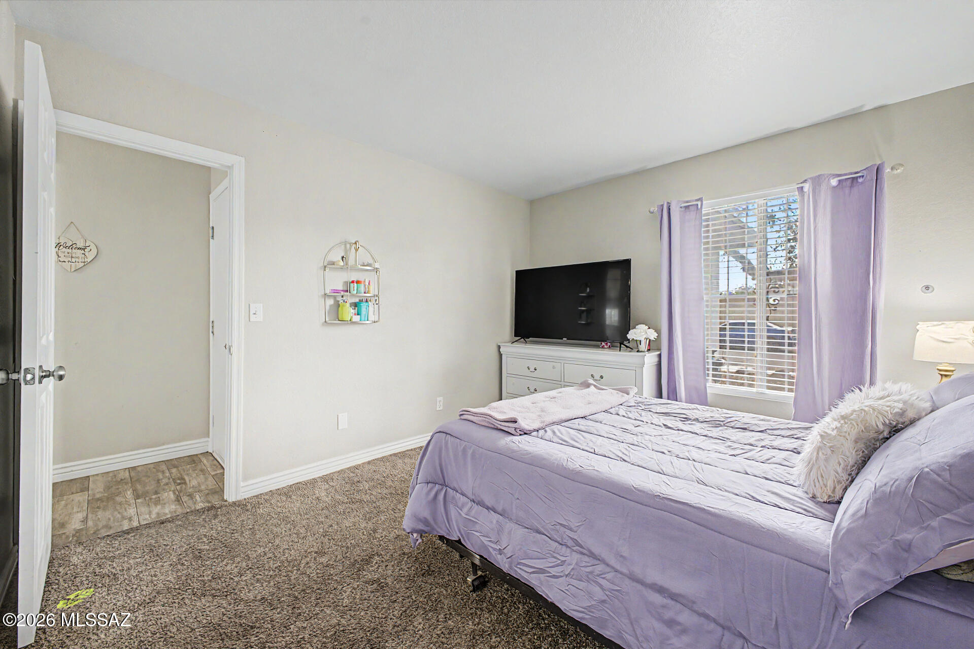 Mission View (1-134) - Residential