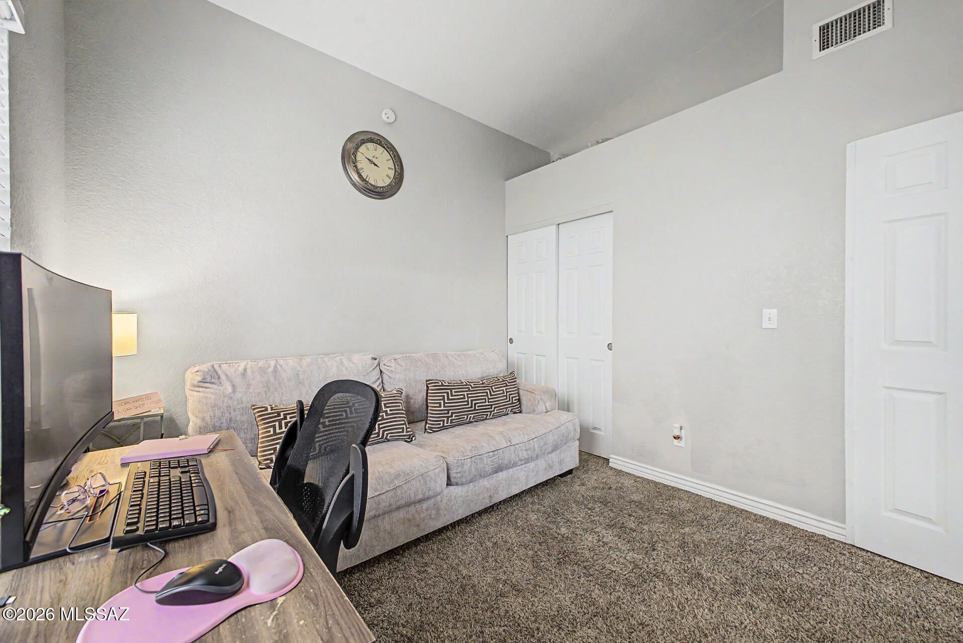 Mission View (1-134) - Residential