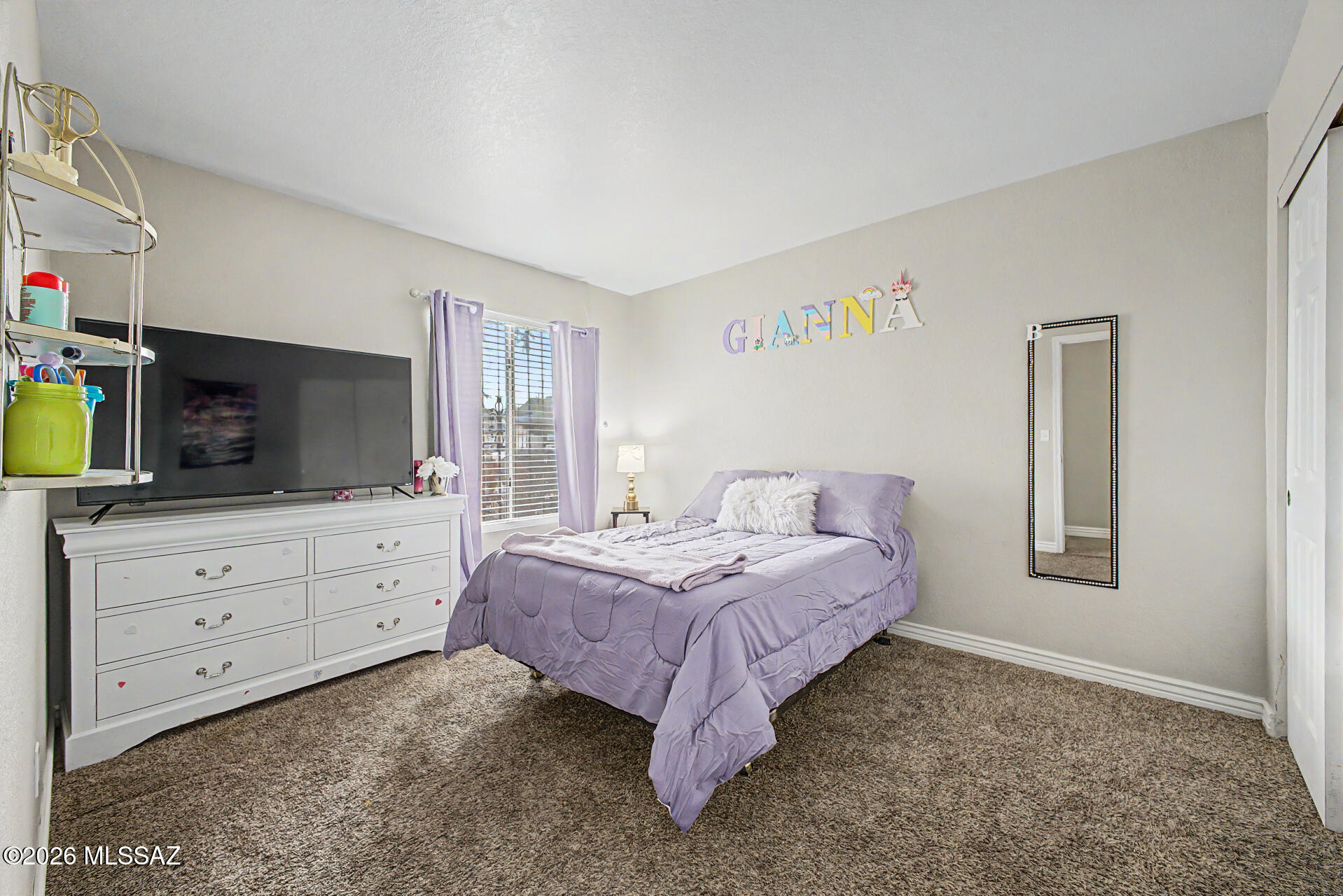 Mission View (1-134) - Residential