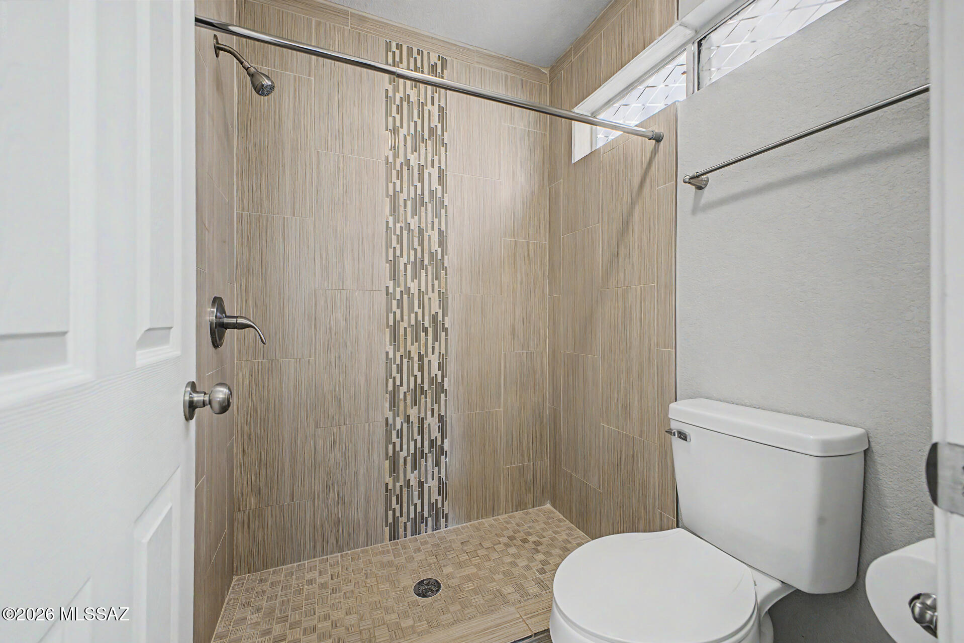 Mission View (1-134) - Residential