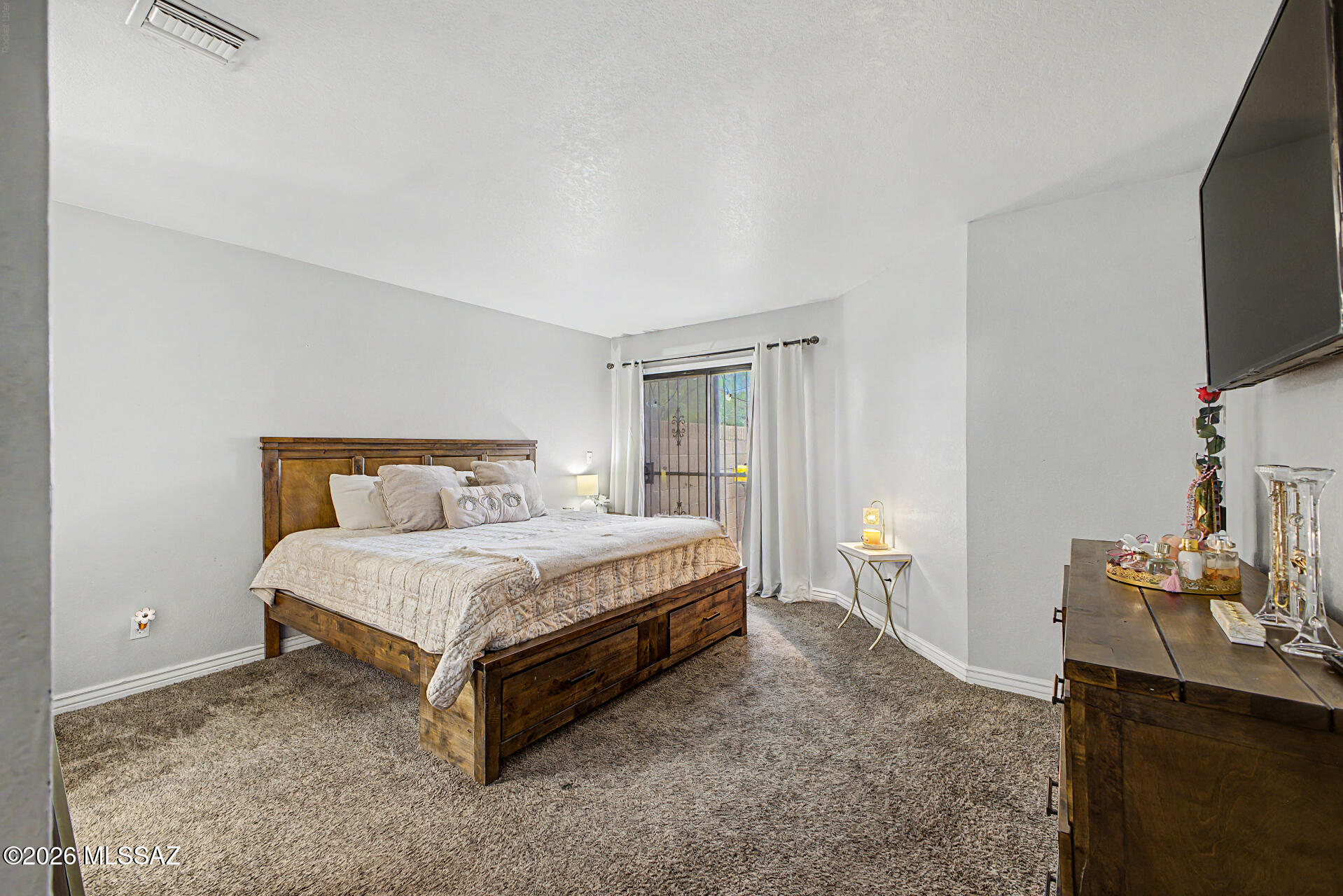 Mission View (1-134) - Residential