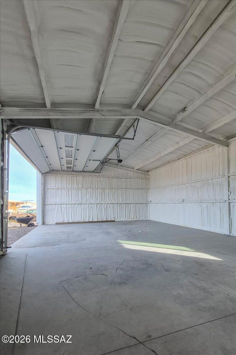 Maloy High Chaparral Estates - Residential
