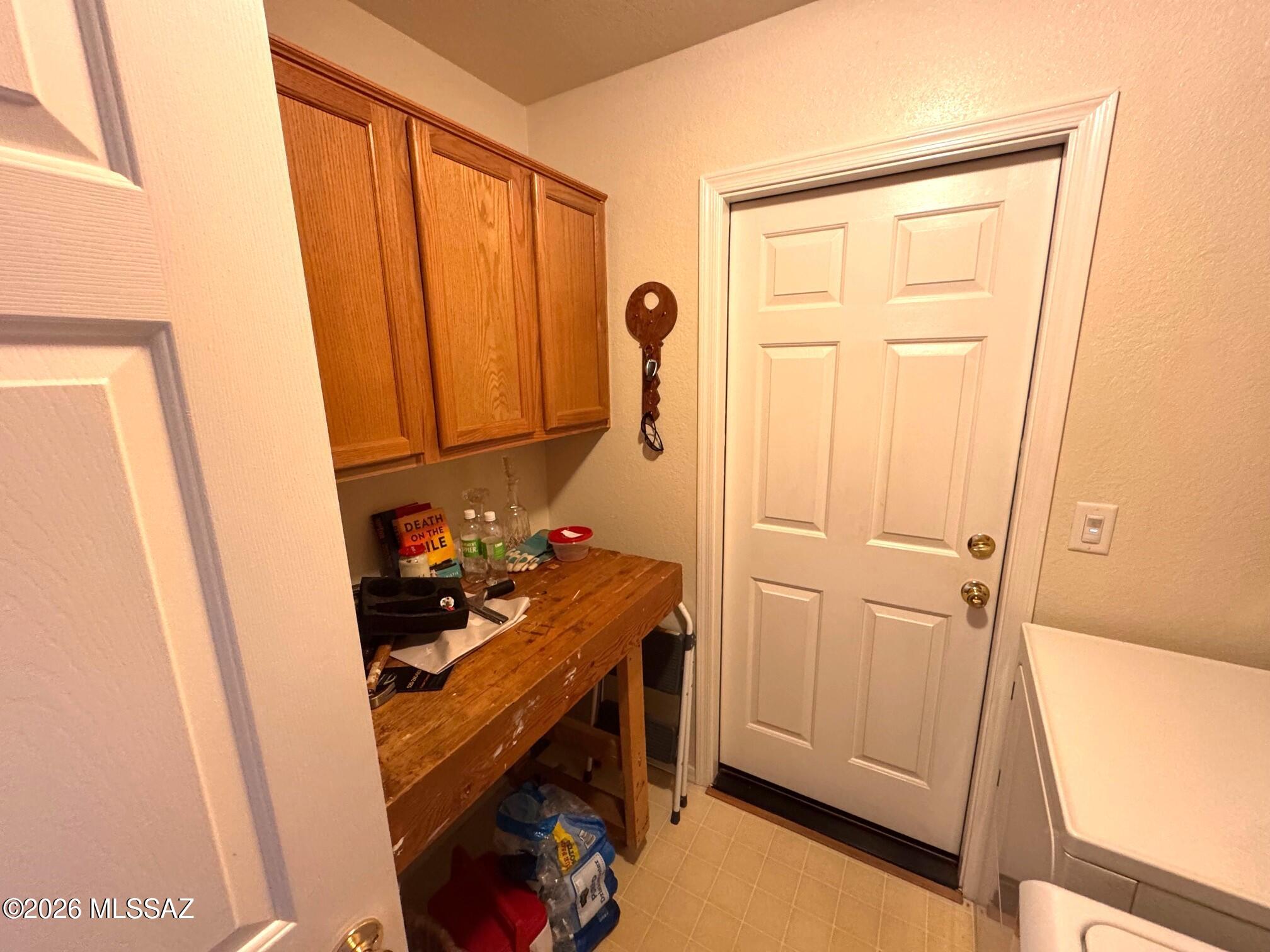 Arizona Sun Sites - Residential