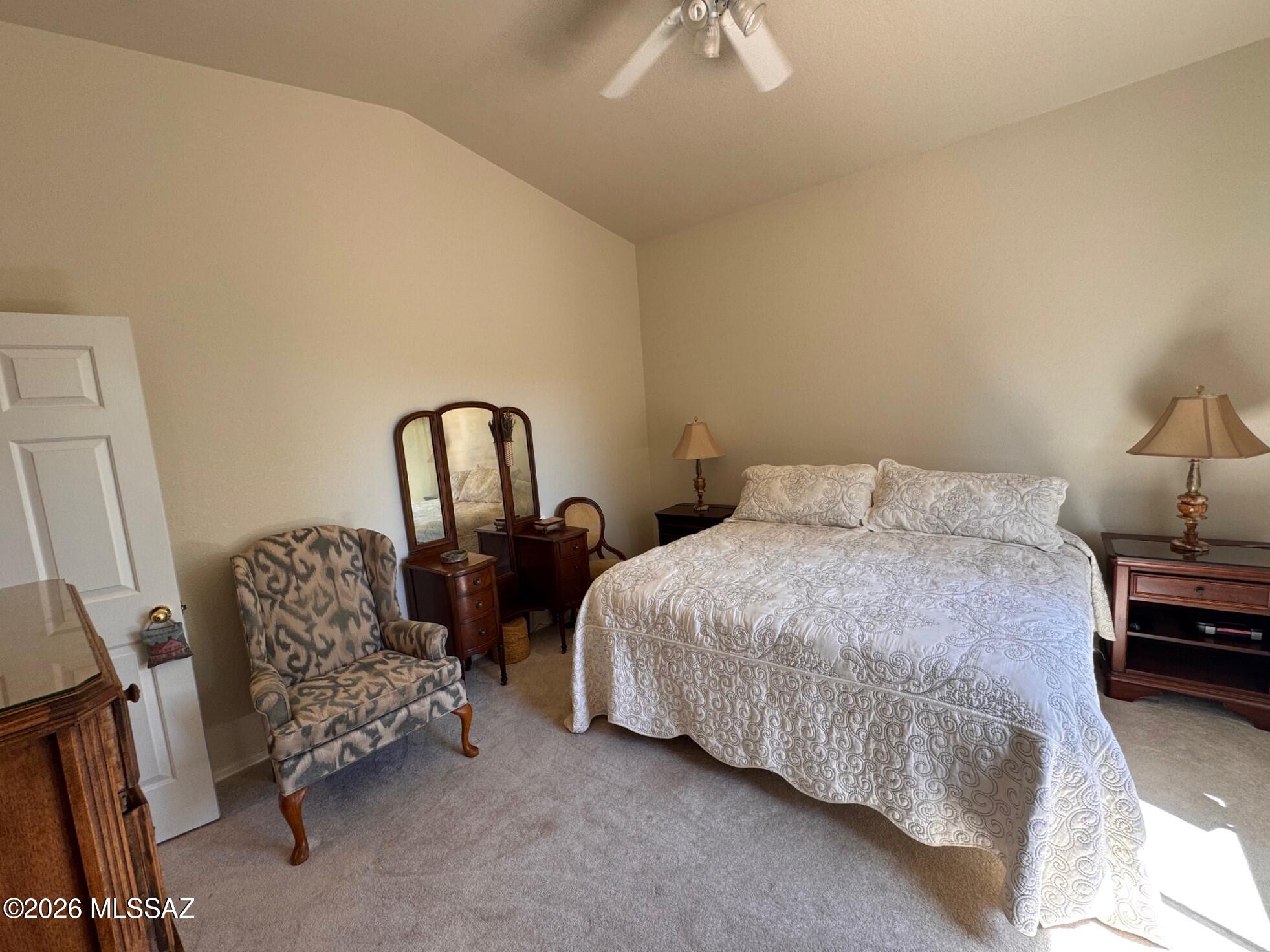 Arizona Sun Sites - Residential