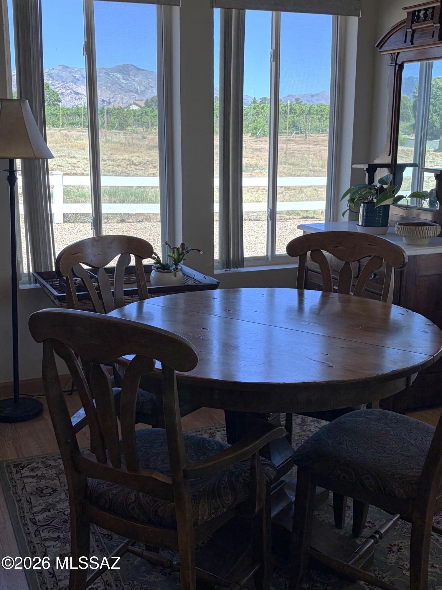 Arizona Sun Sites - Residential