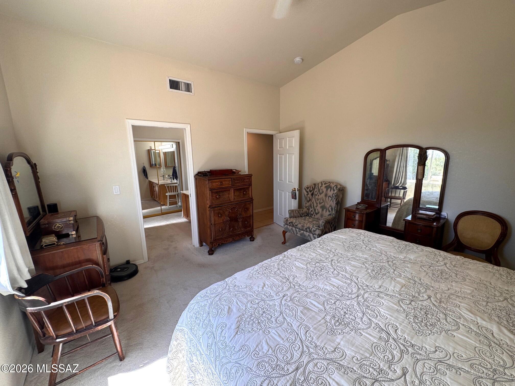 Arizona Sun Sites - Residential