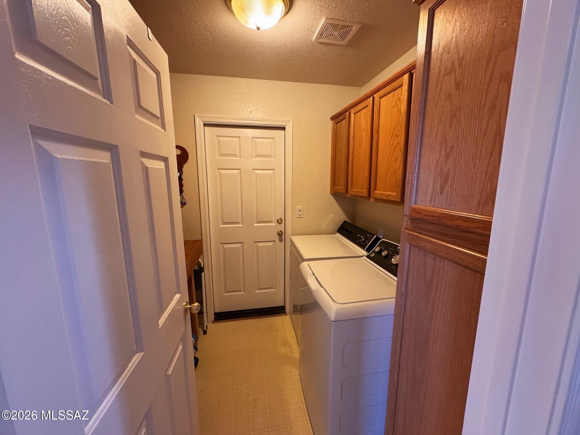 Arizona Sun Sites - Residential