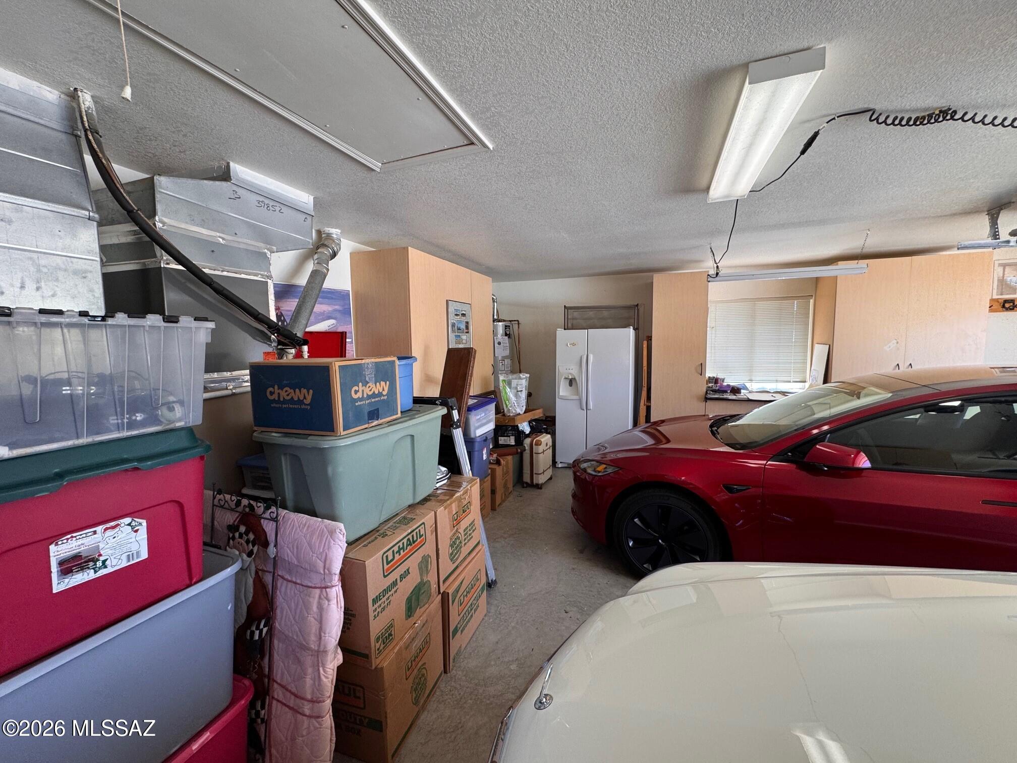 Arizona Sun Sites - Residential