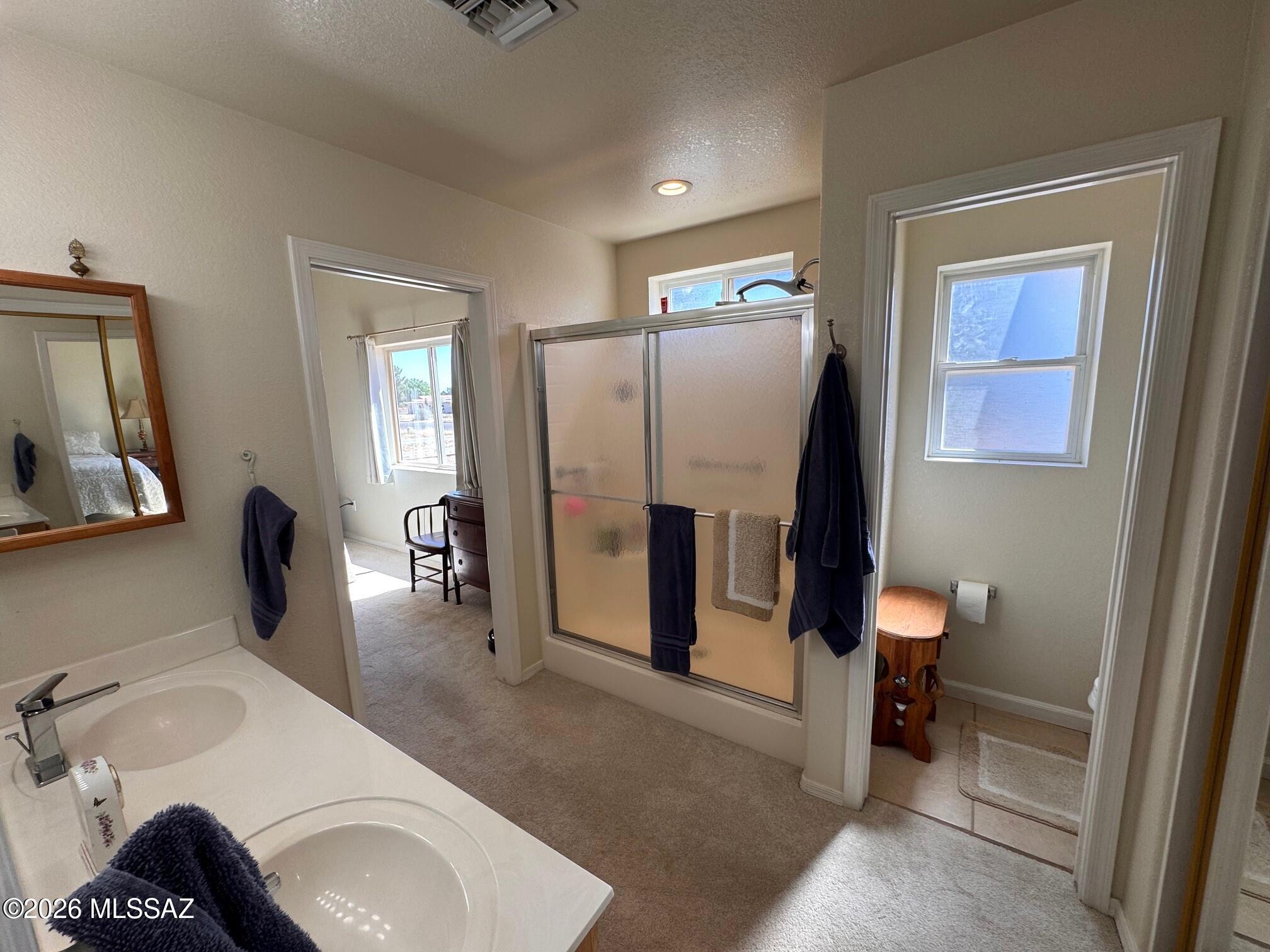 Arizona Sun Sites - Residential
