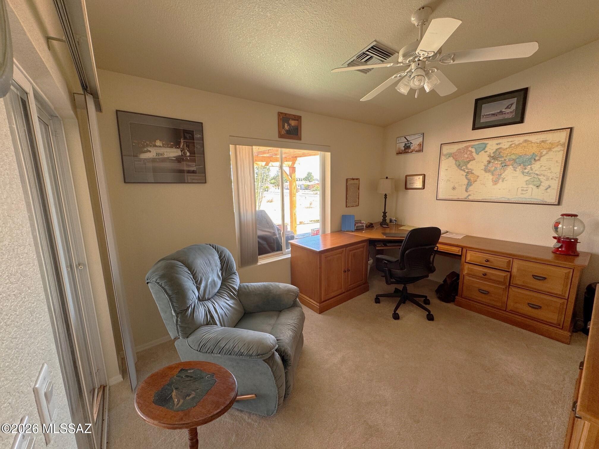 Arizona Sun Sites - Residential