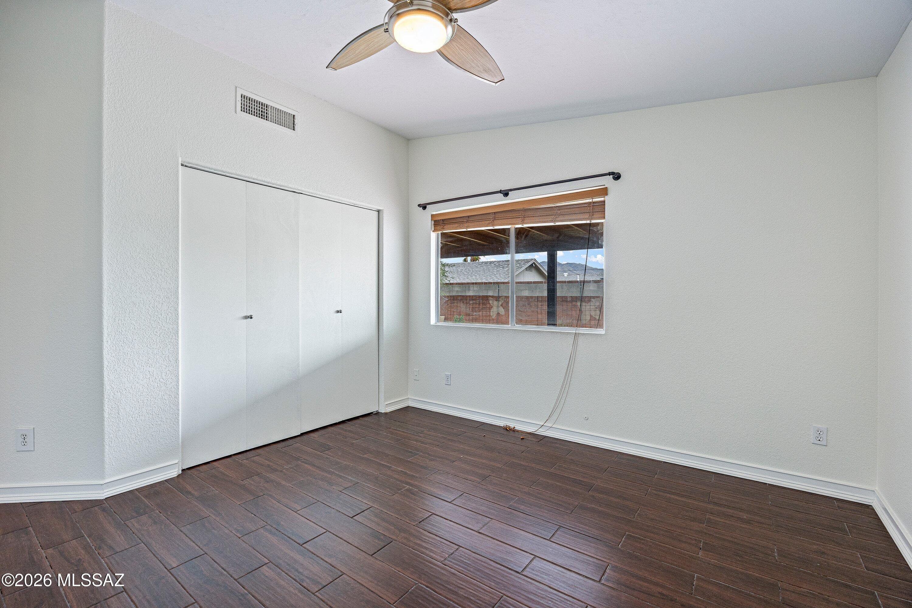 Crossings At River Bend - Residential