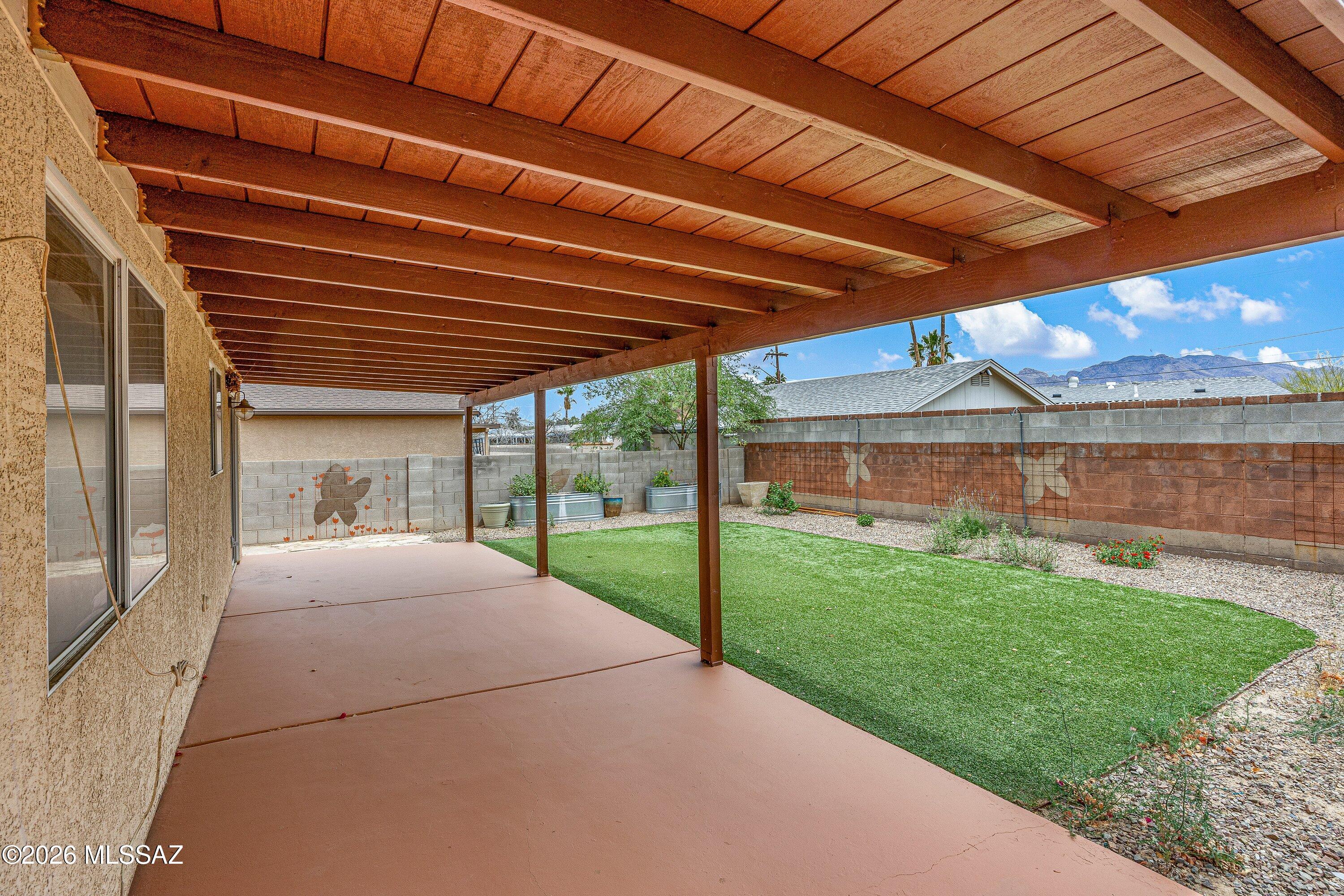 Crossings At River Bend - Residential