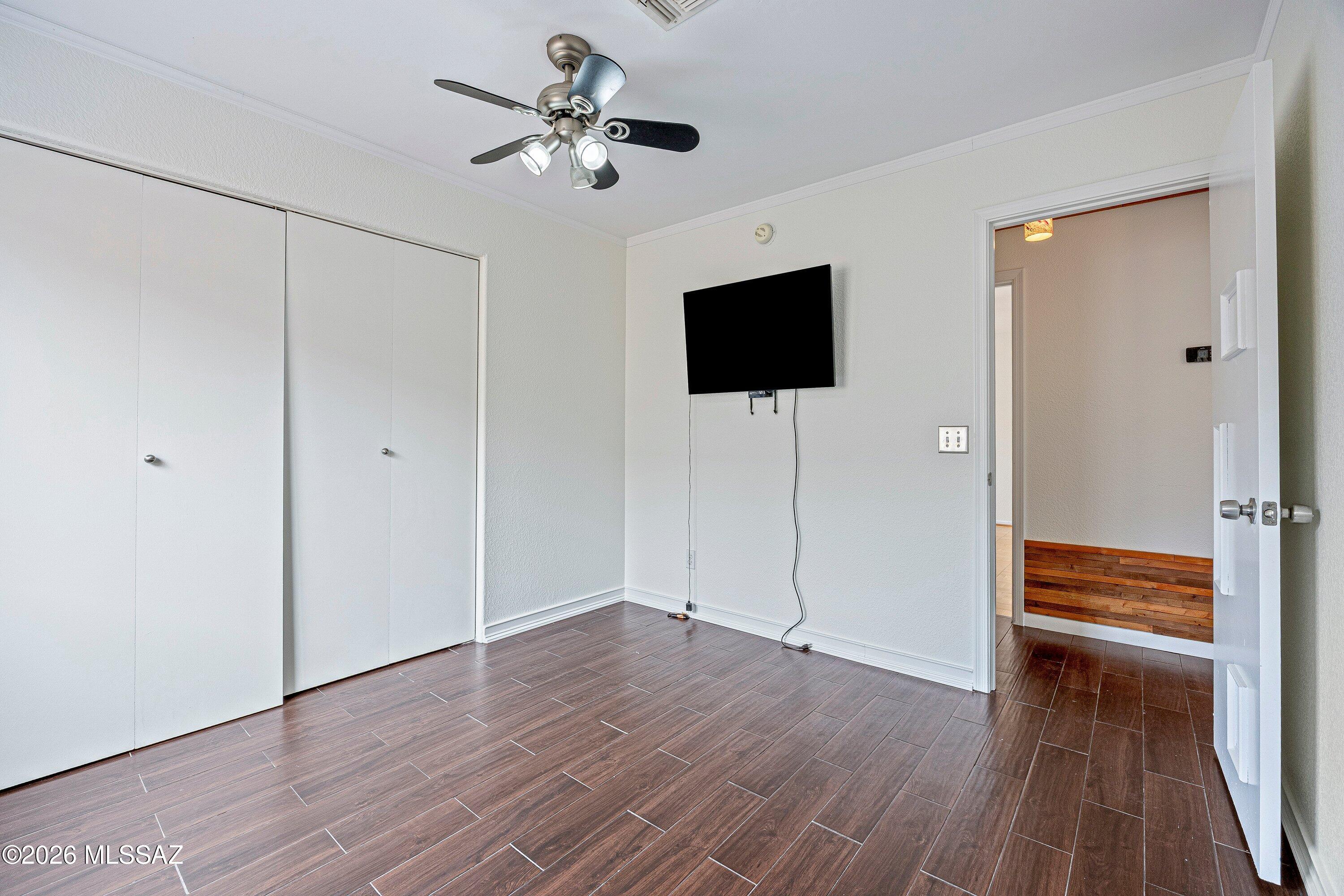 Crossings At River Bend - Residential