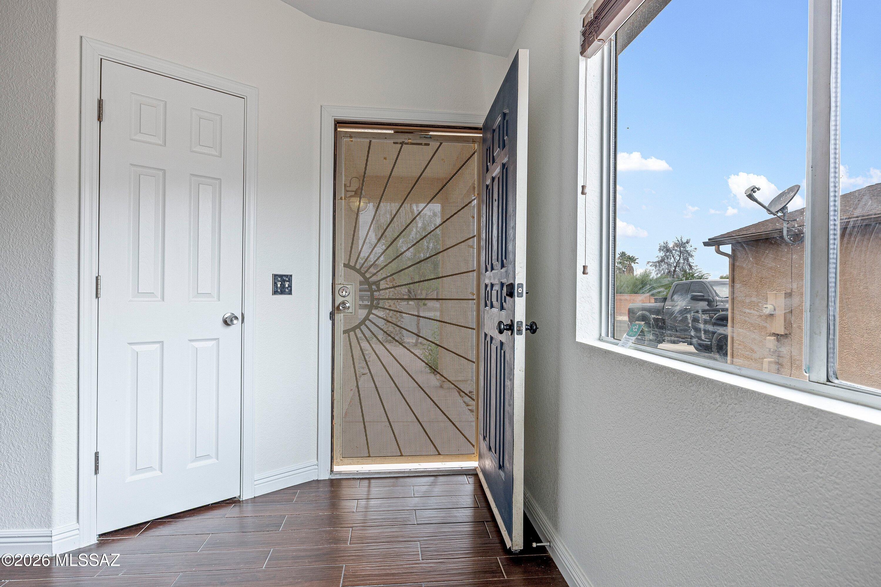 Crossings At River Bend - Residential