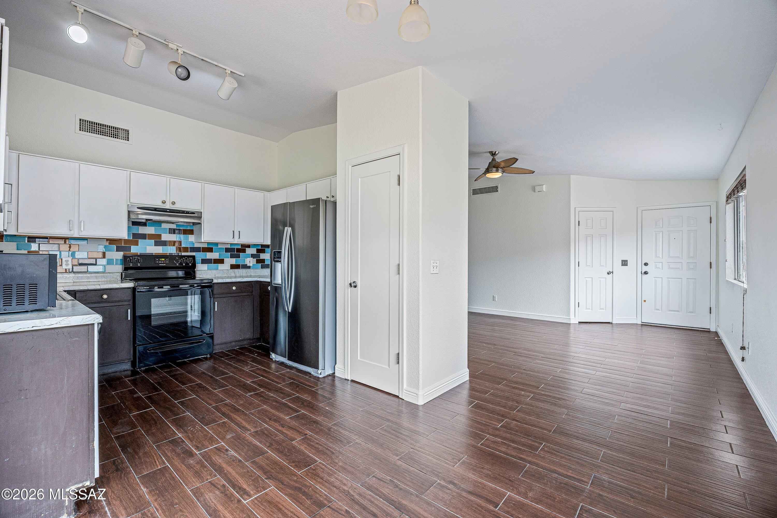 Crossings At River Bend - Residential