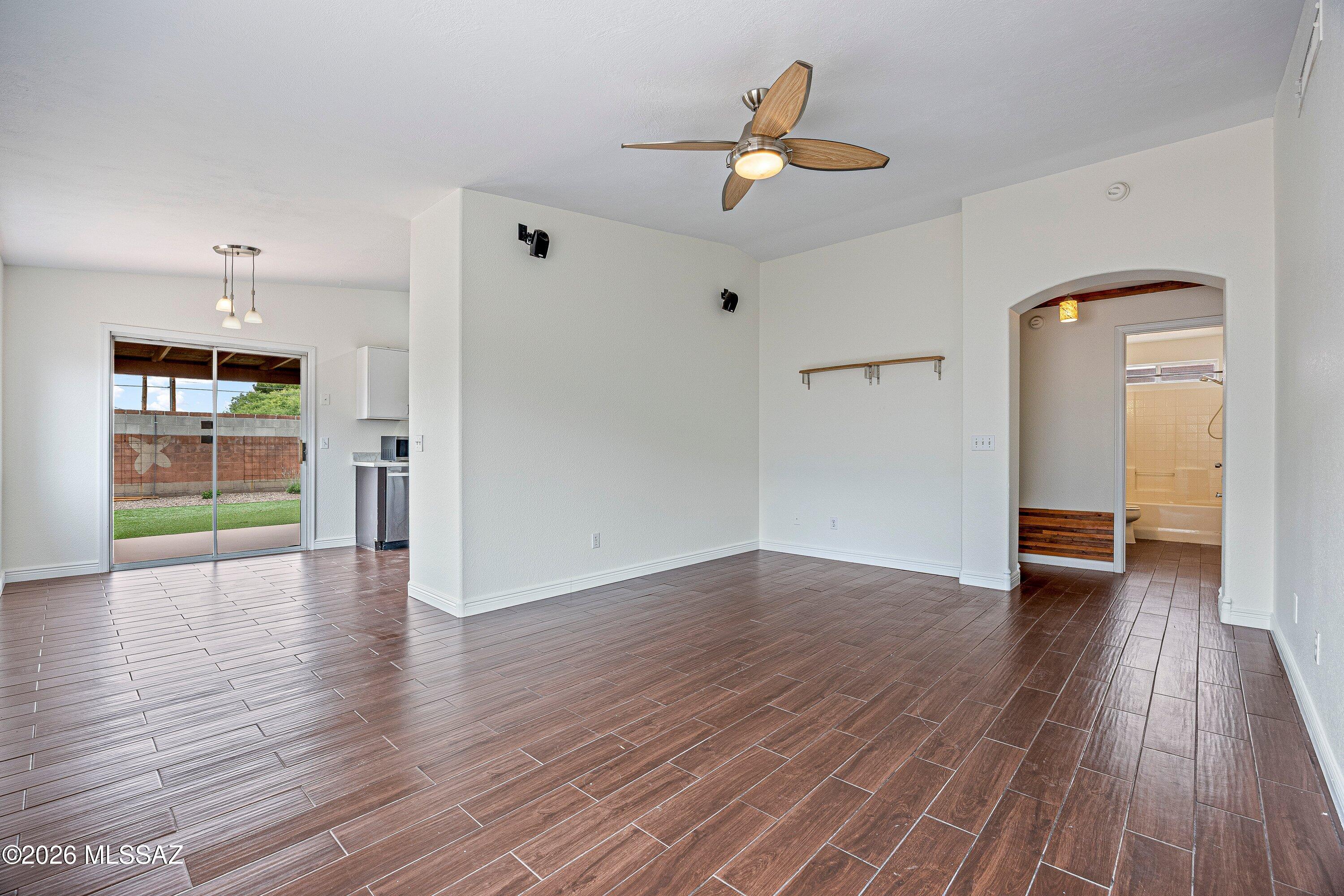 Crossings At River Bend - Residential