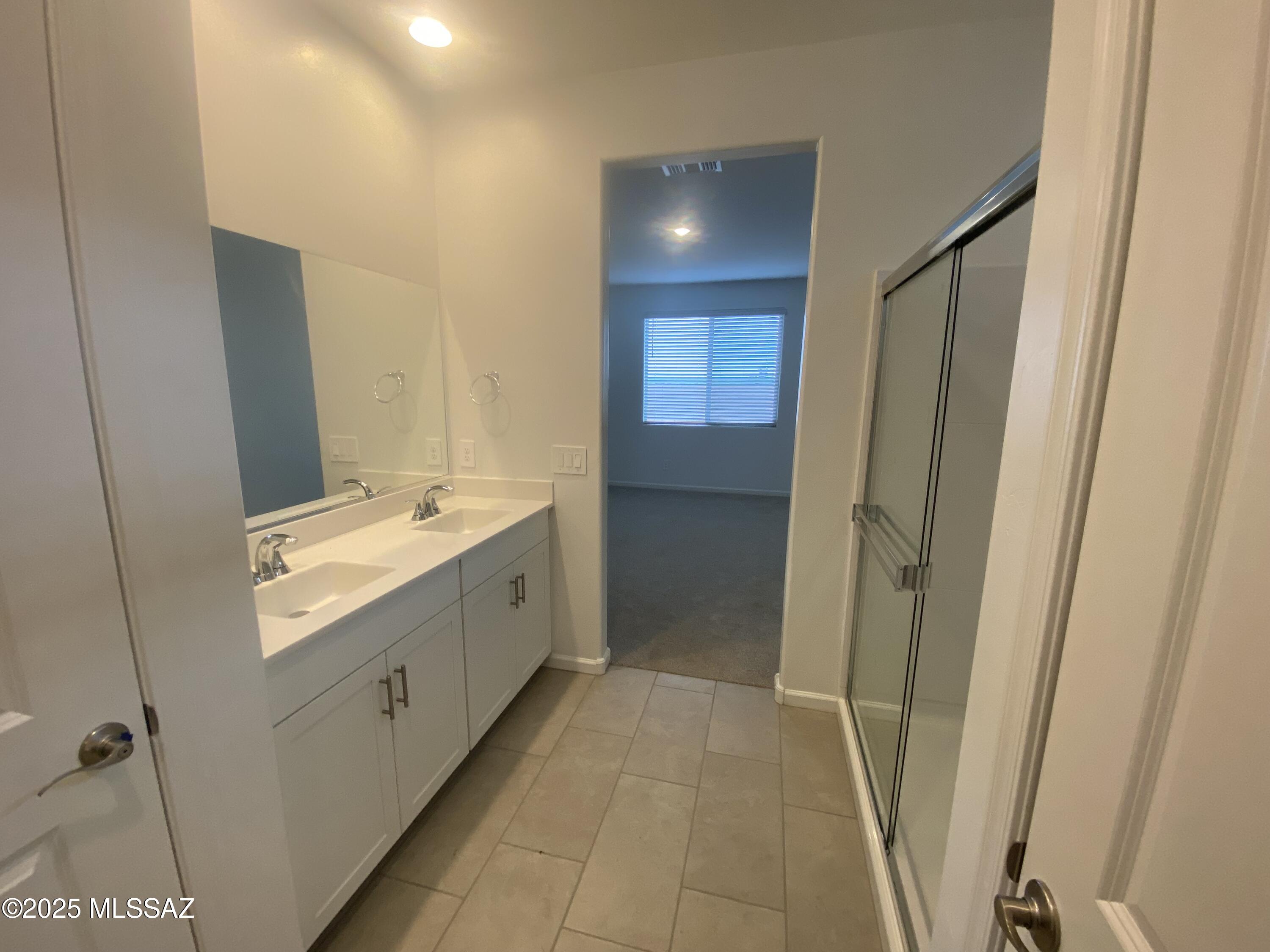 Mandarina Phase 1B Parcel A - Residential