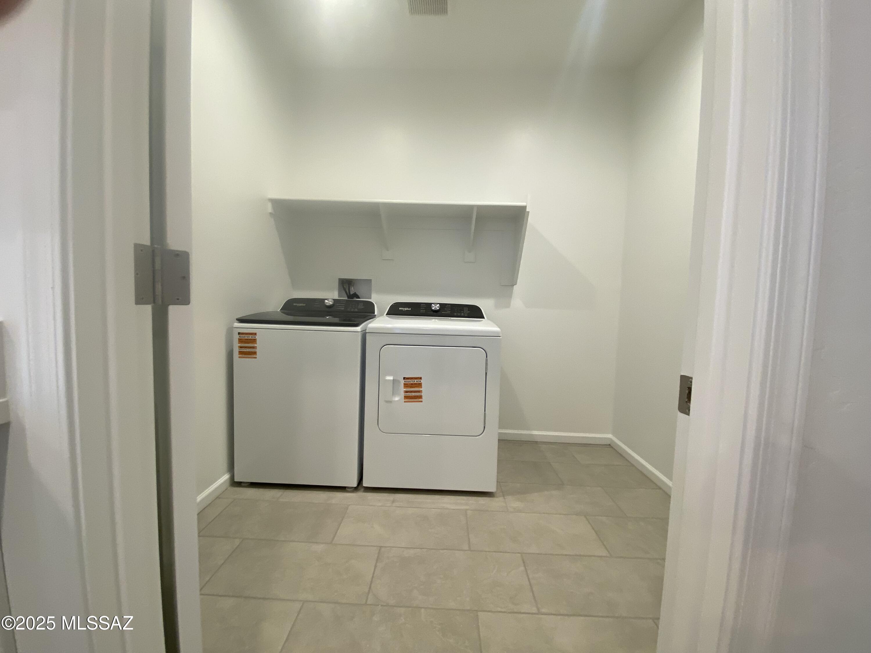 Mandarina Phase 1B Parcel A - Residential