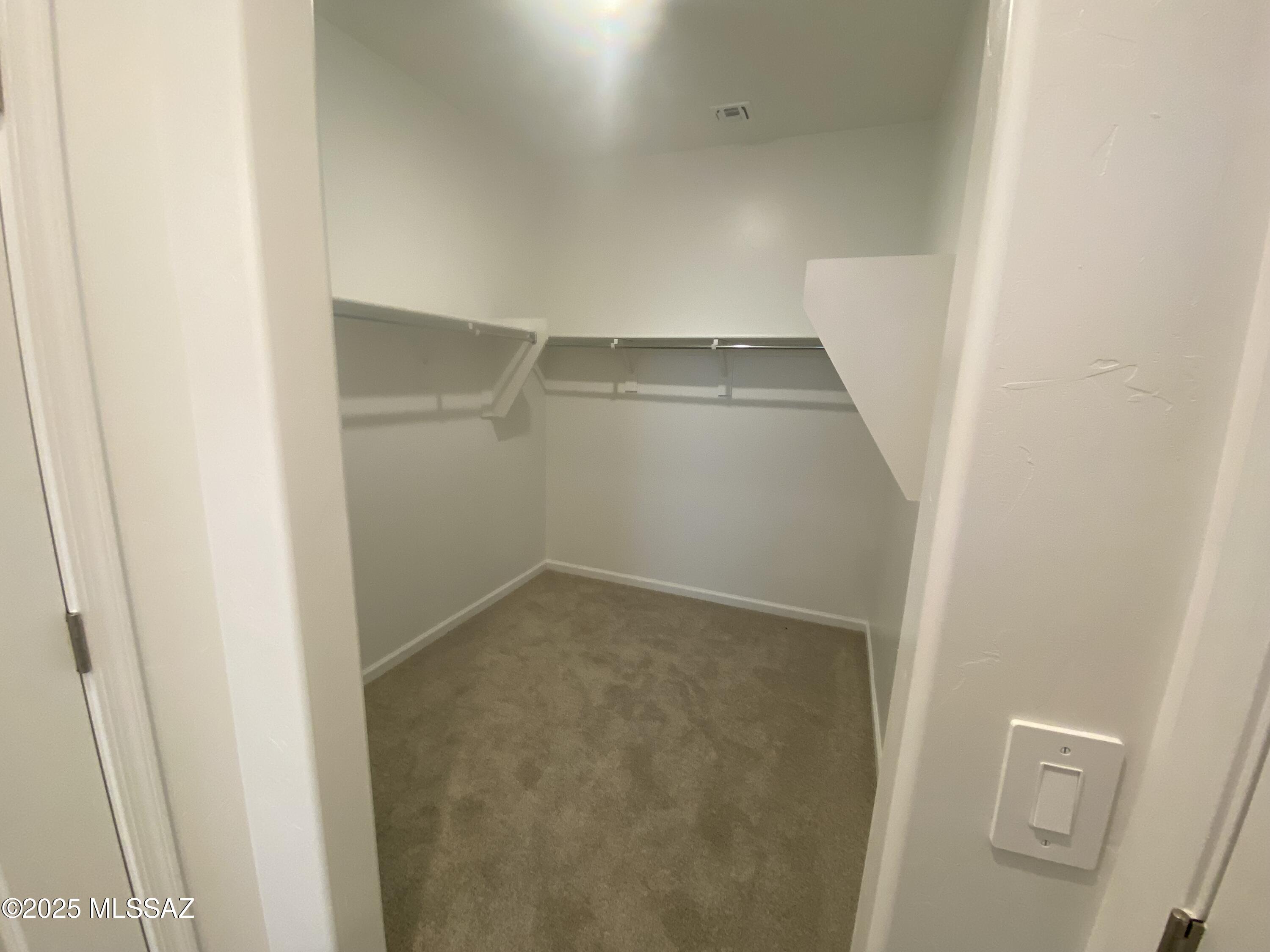 Mandarina Phase 1B Parcel A - Residential