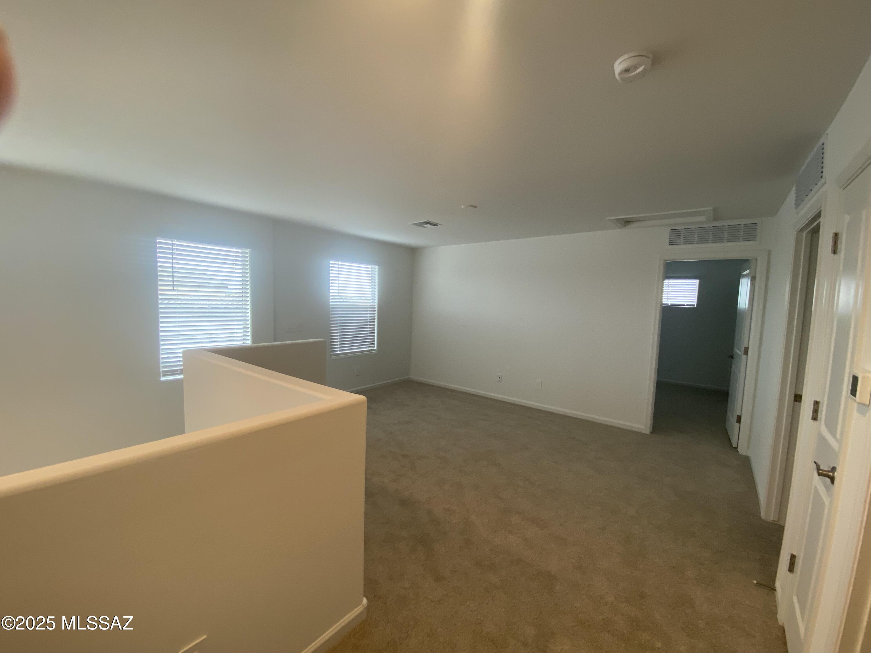 Mandarina Phase 1B Parcel A - Residential