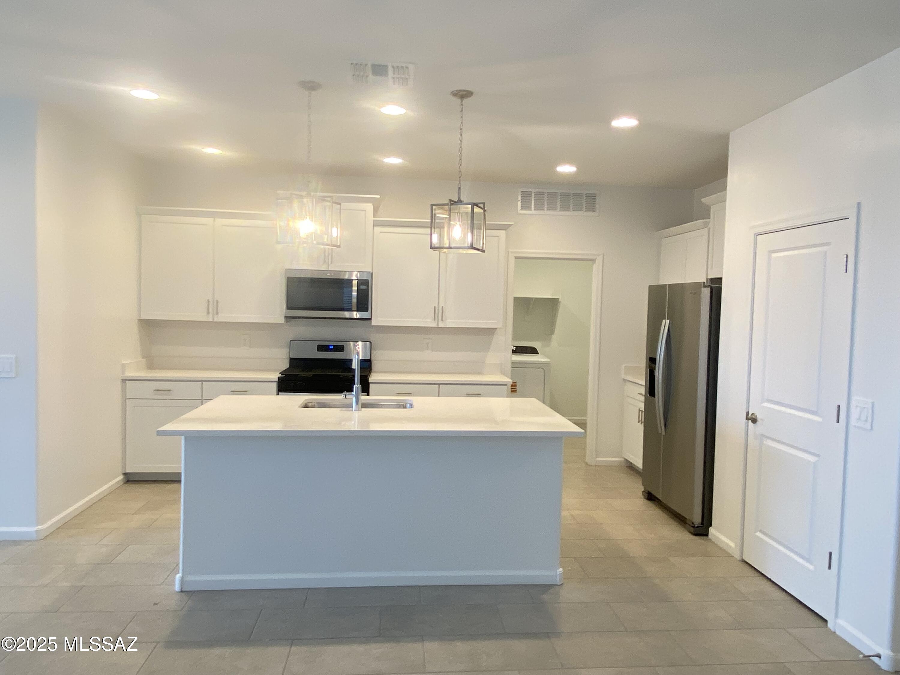 Mandarina Phase 1B Parcel A - Residential