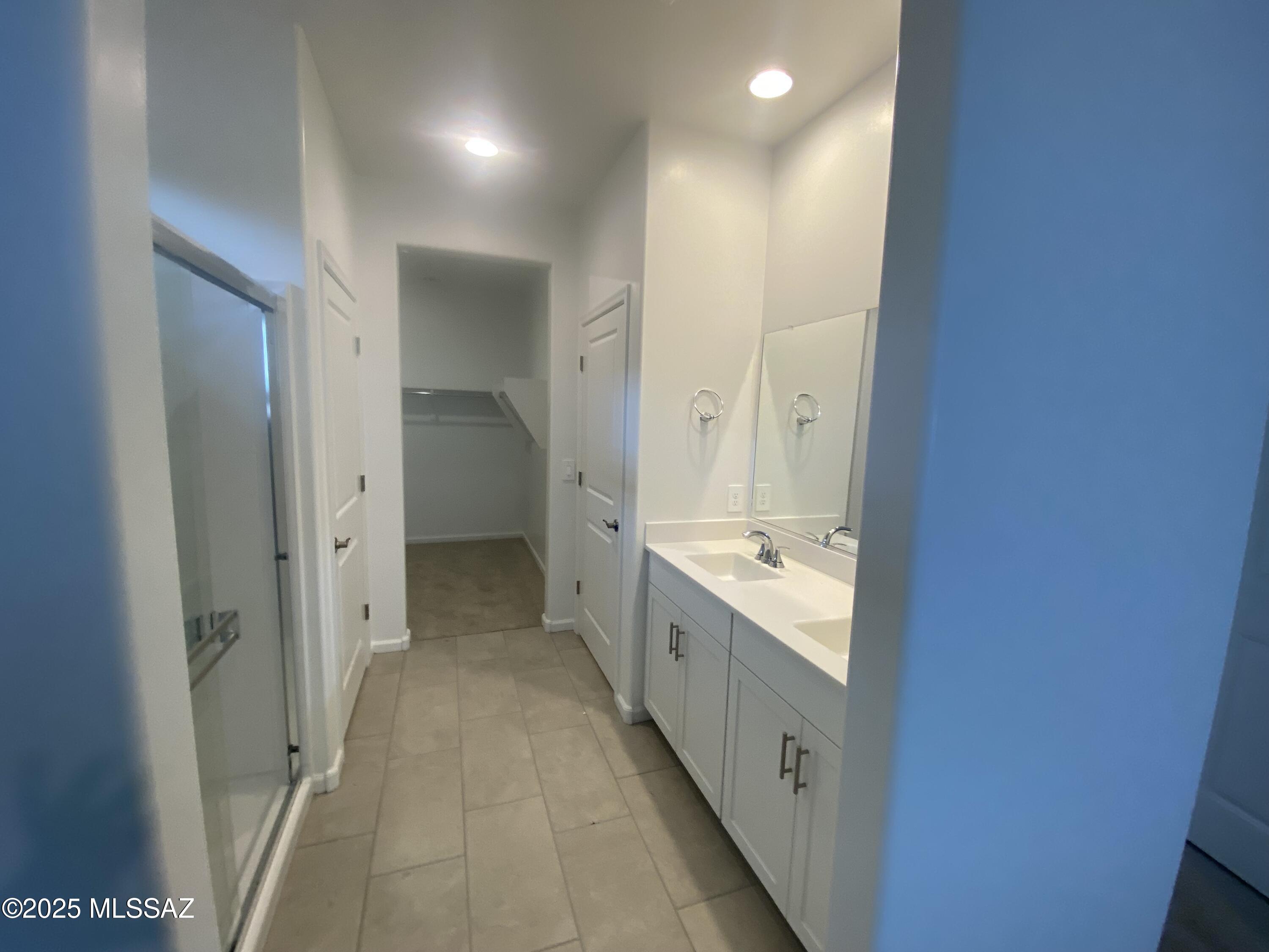 Mandarina Phase 1B Parcel A - Residential
