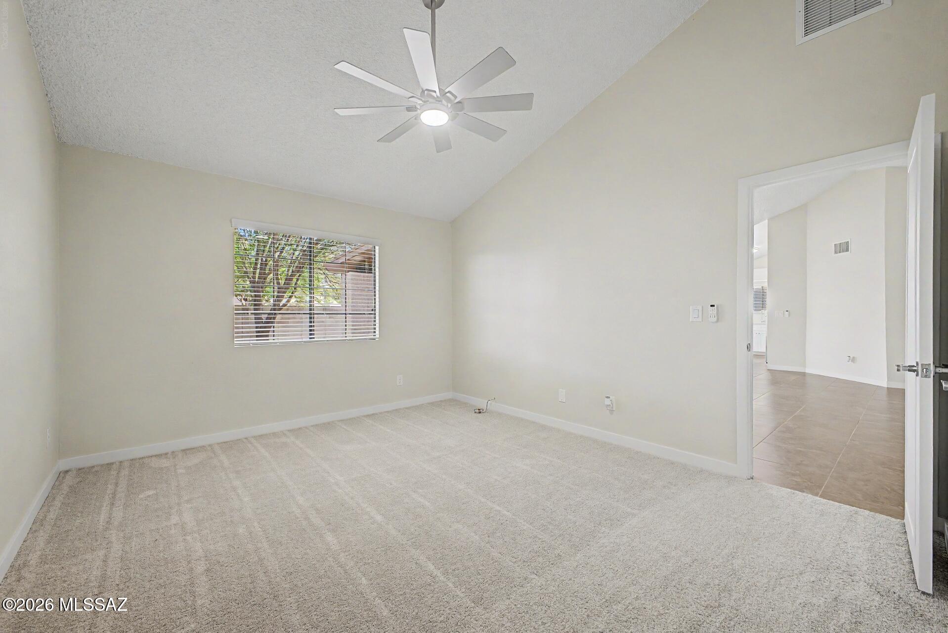 Mission Ridge (1-305) - Residential