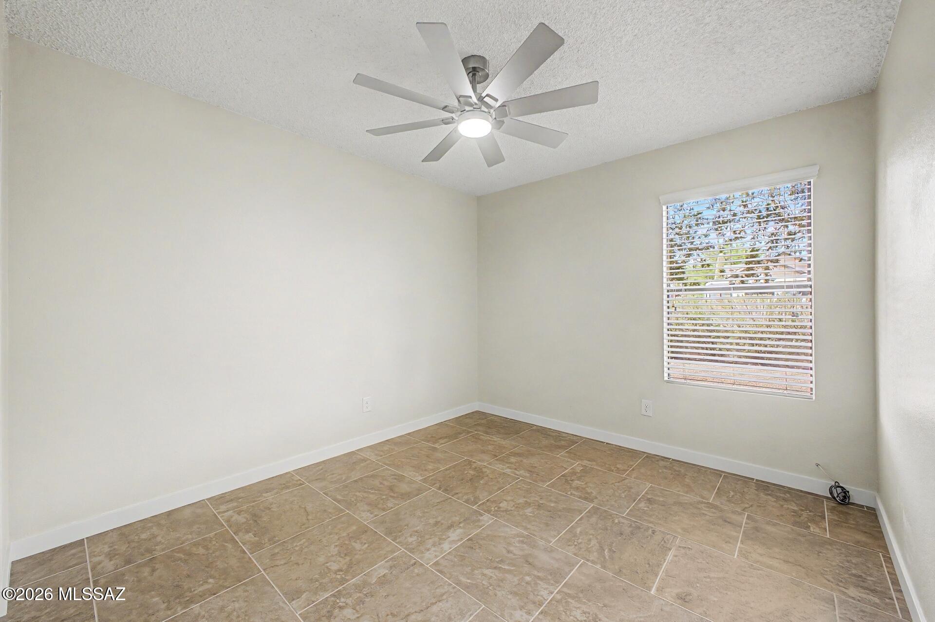 Mission Ridge (1-305) - Residential