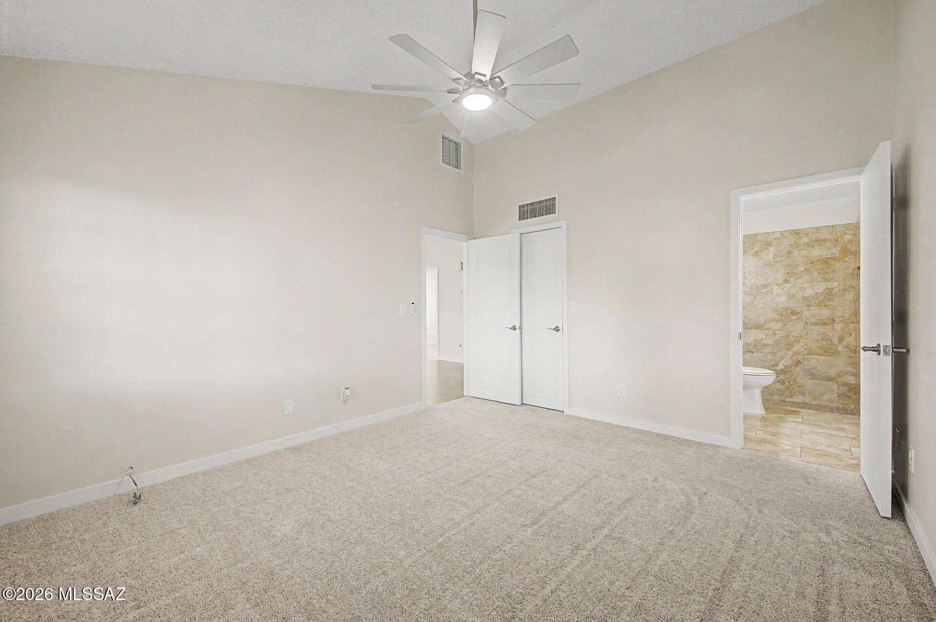 Mission Ridge (1-305) - Residential