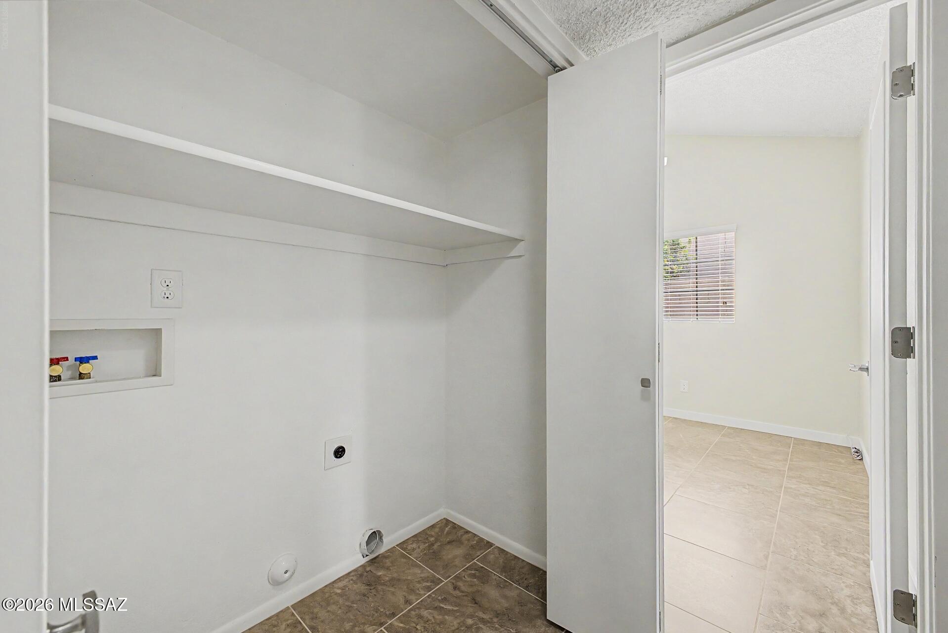 Mission Ridge (1-305) - Residential