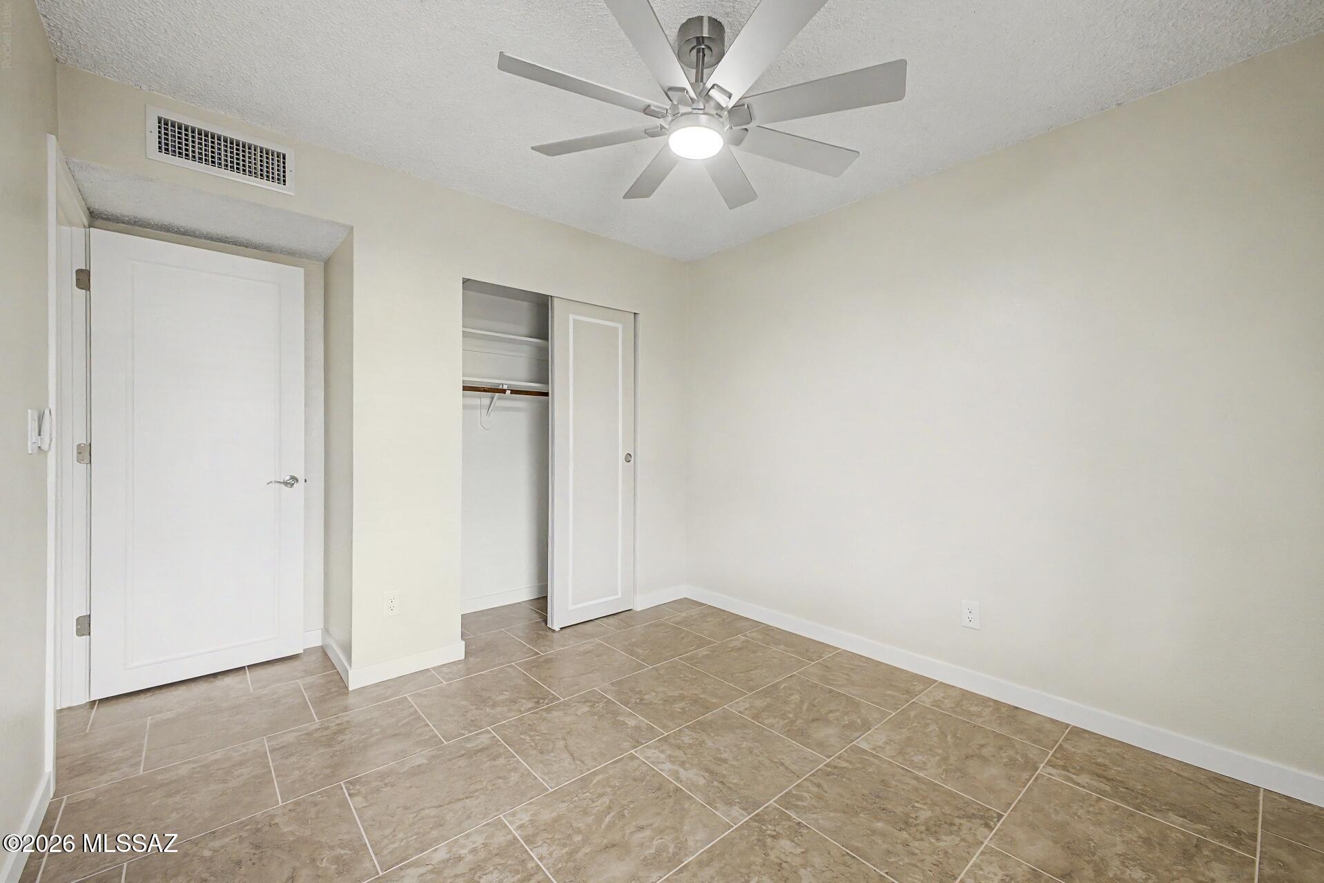 Mission Ridge (1-305) - Residential