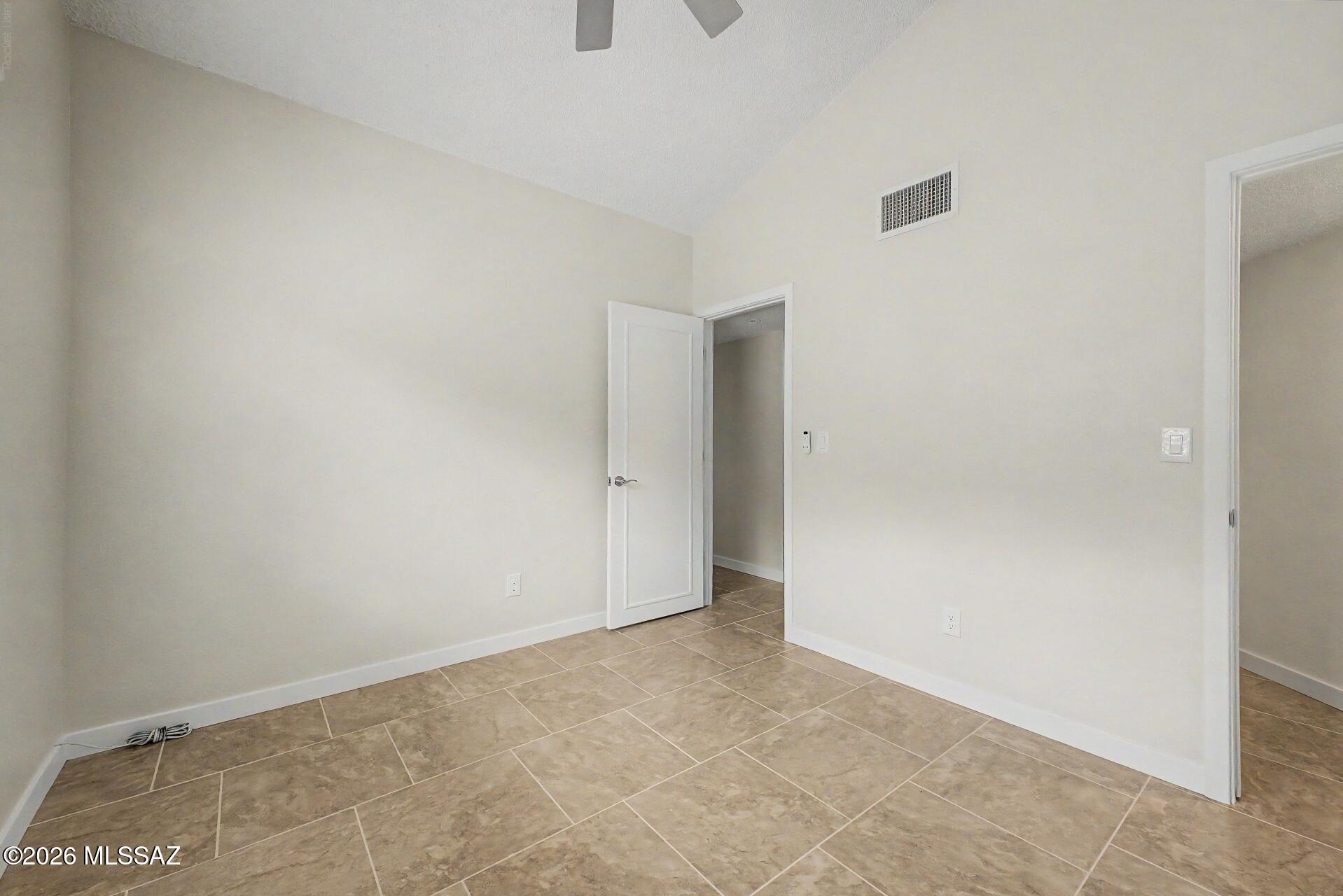 Mission Ridge (1-305) - Residential