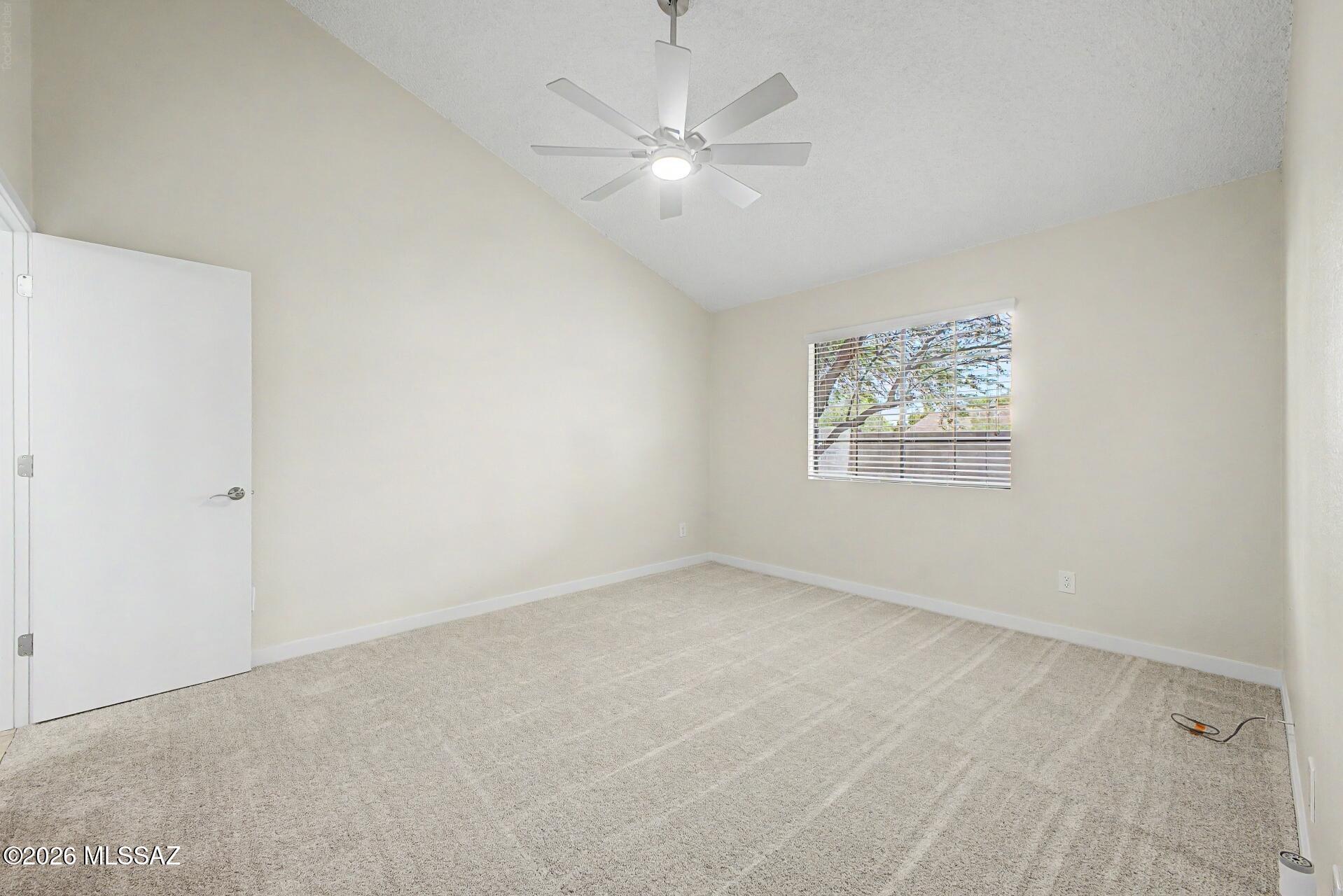 Mission Ridge (1-305) - Residential