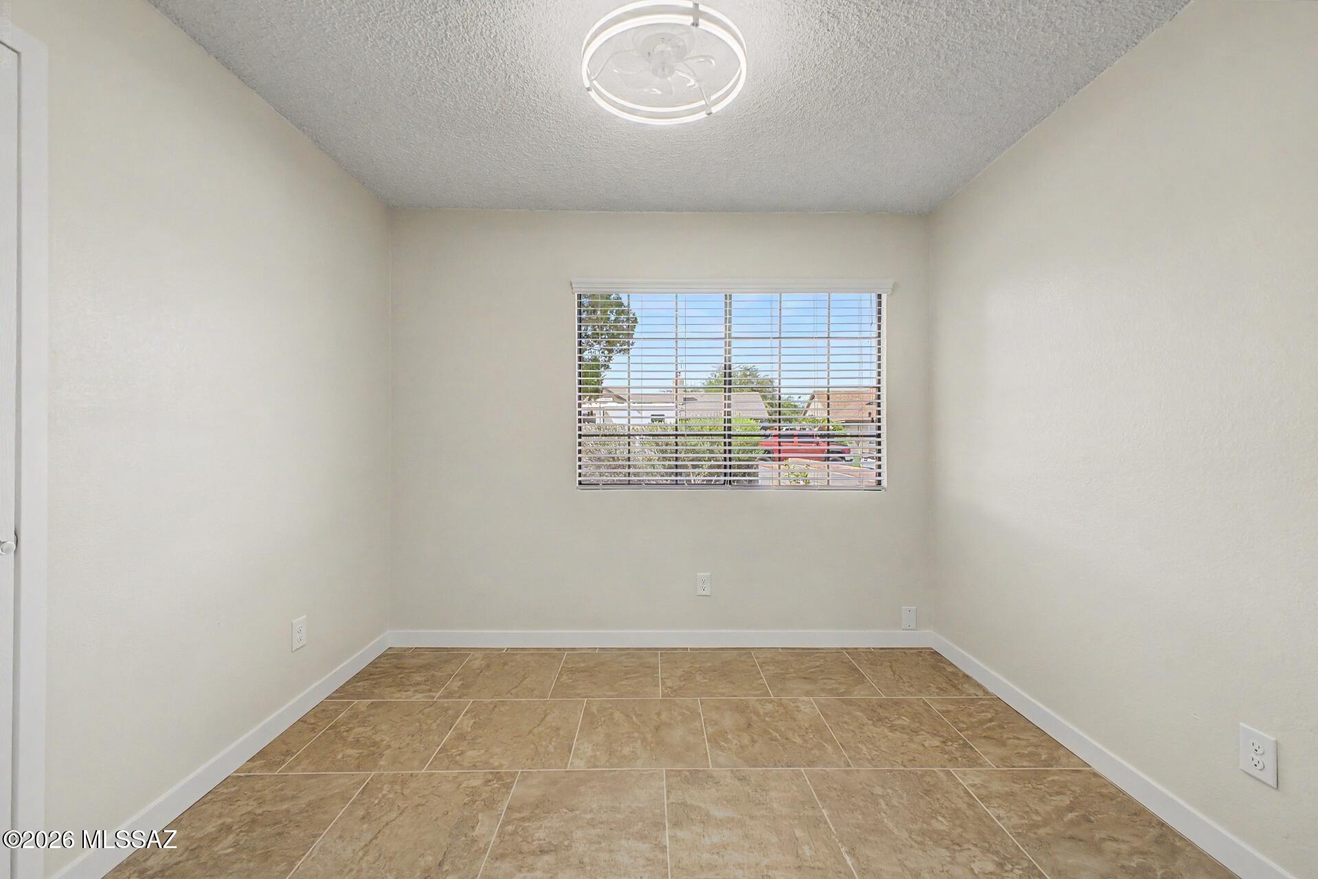 Mission Ridge (1-305) - Residential