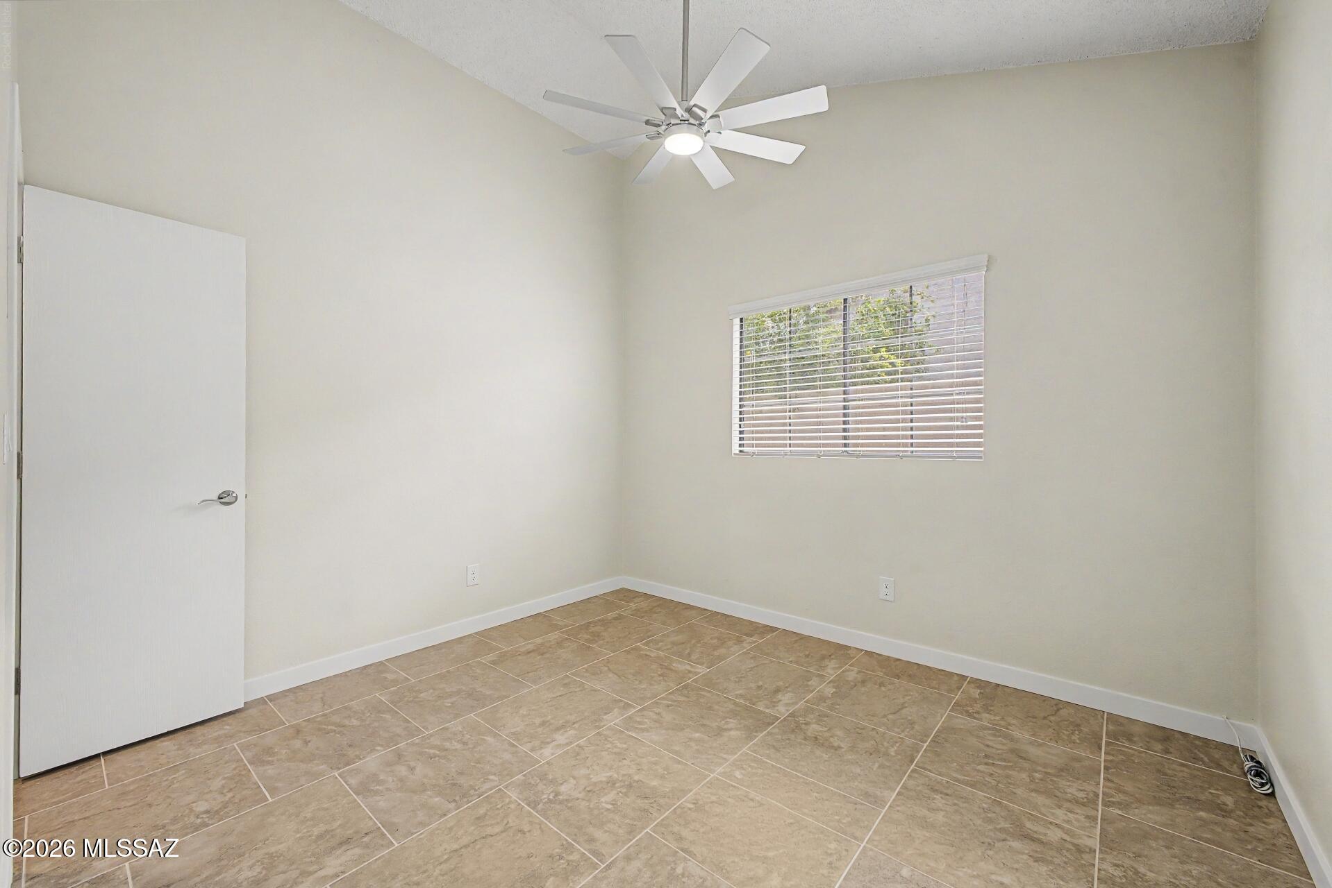 Mission Ridge (1-305) - Residential