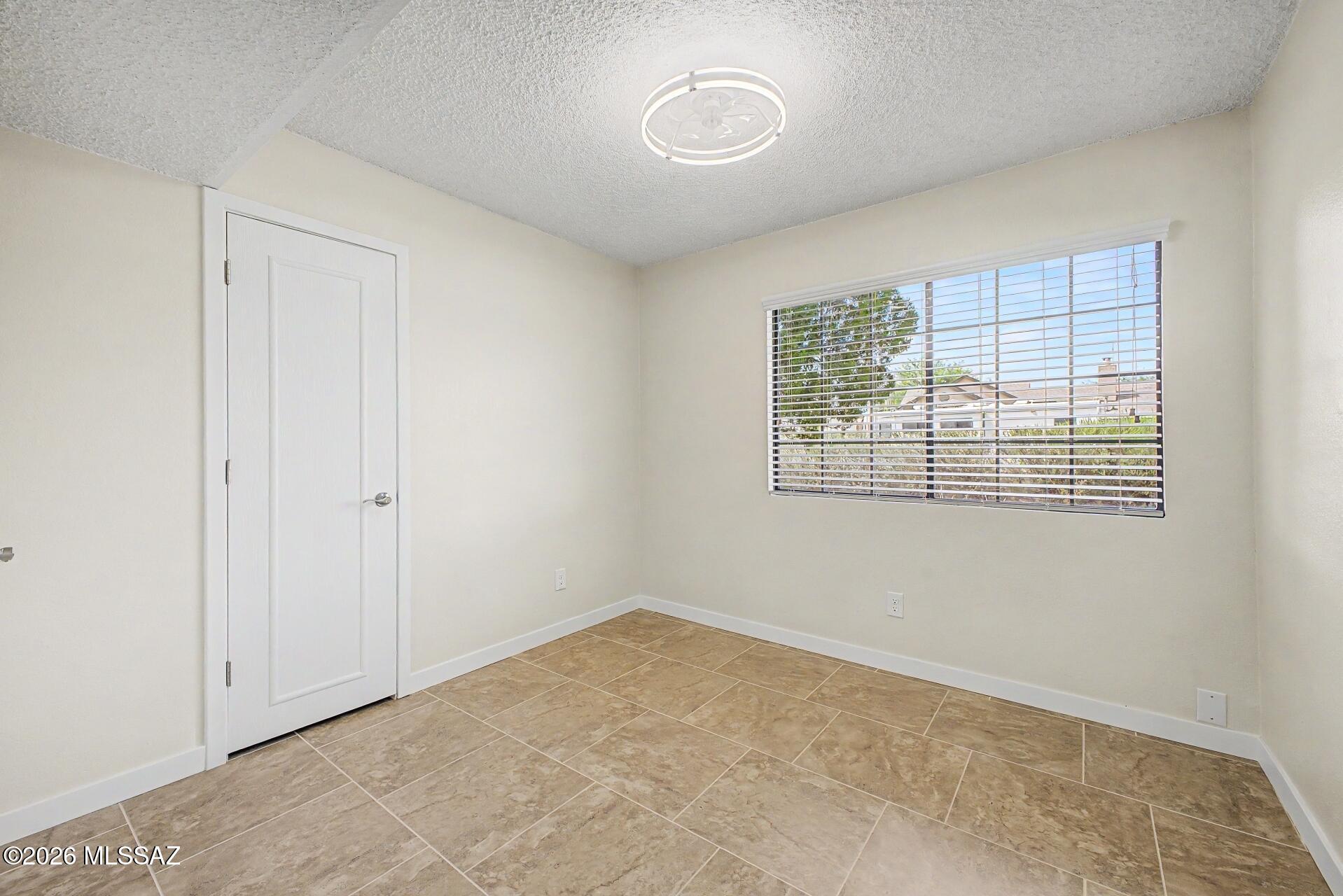 Mission Ridge (1-305) - Residential