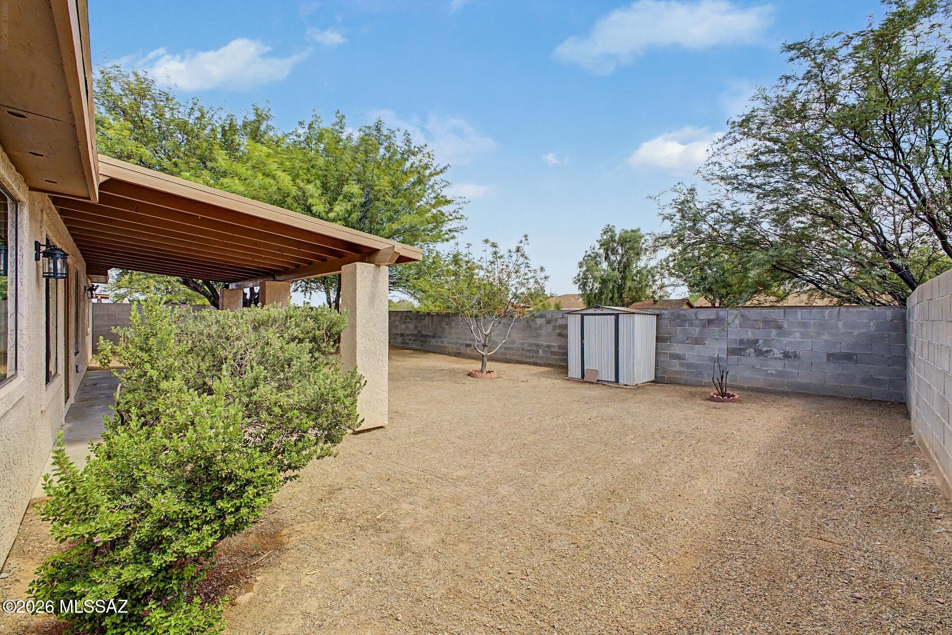 Mission Ridge (1-305) - Residential