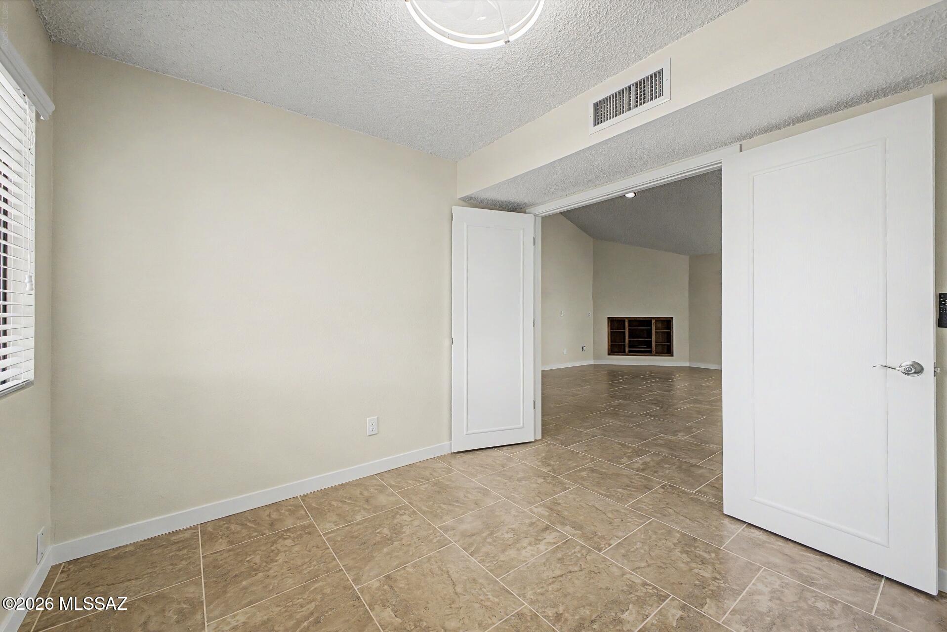 Mission Ridge (1-305) - Residential