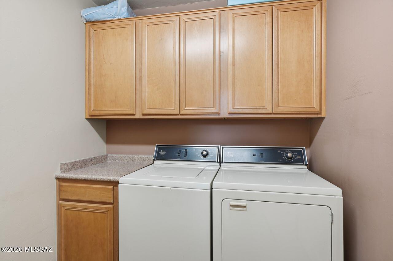 Rams Canyon Phase III - Residential