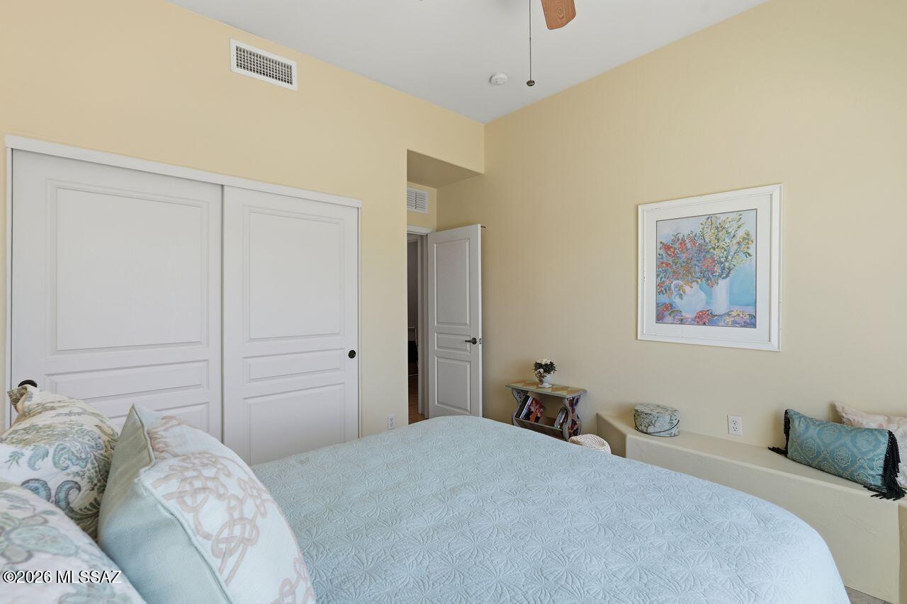Rams Canyon Phase III - Residential