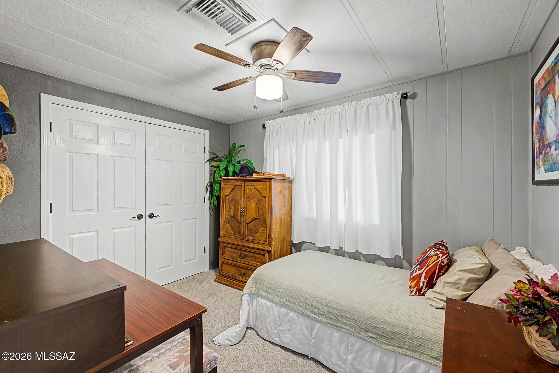 Tucson Estates (1-634) - Residential