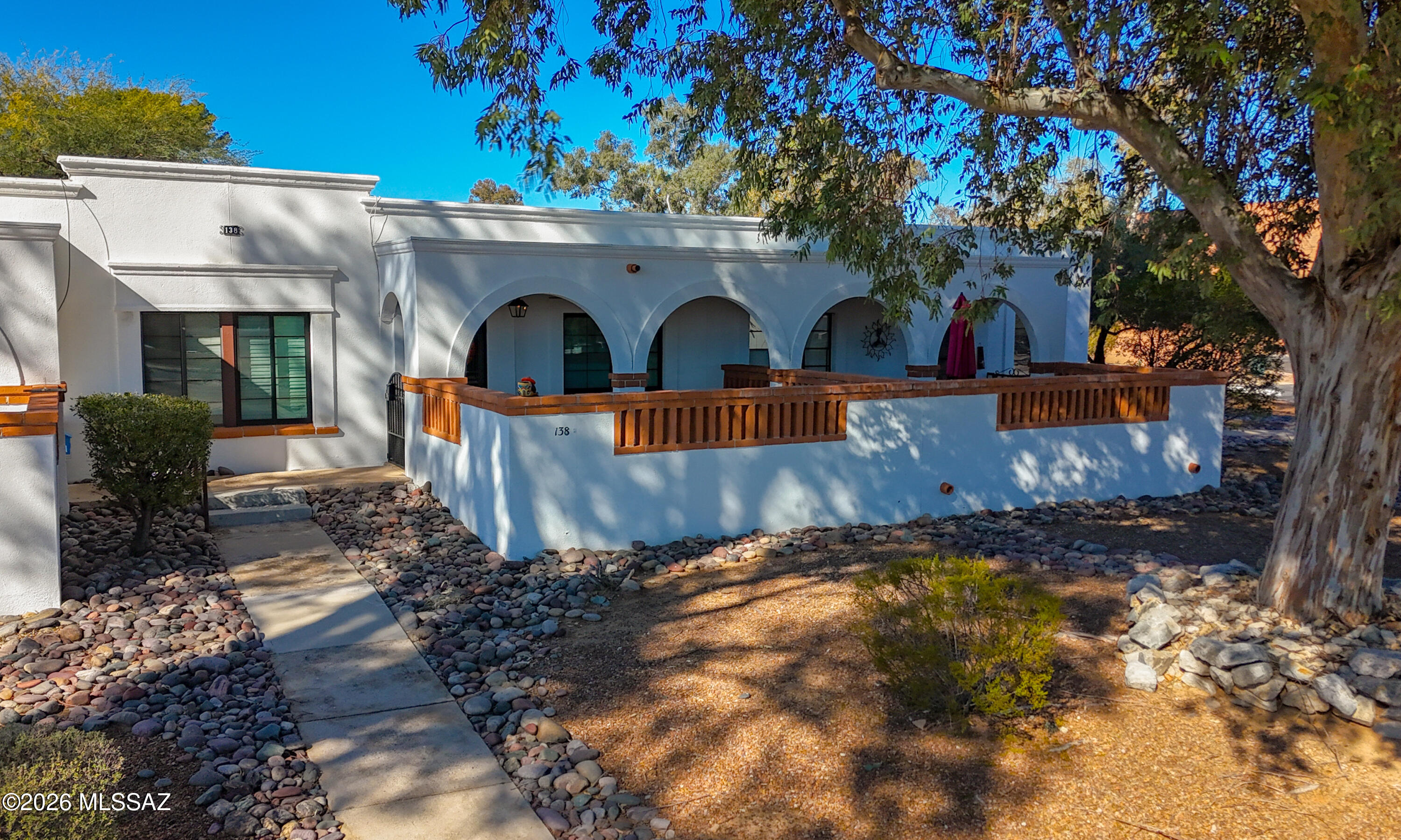 Haven Green Valley West(480-840,842-1153) - Residential