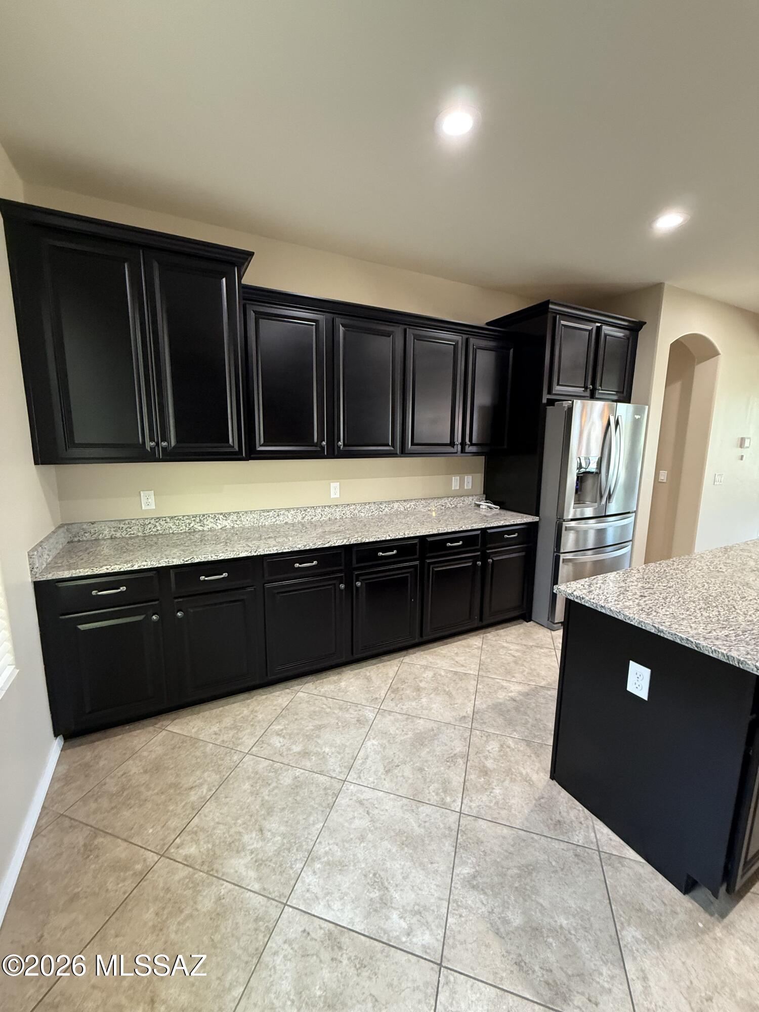 Sierra Morado Unit 3 Phase 1 SQ20142200489 - Residential Lease
