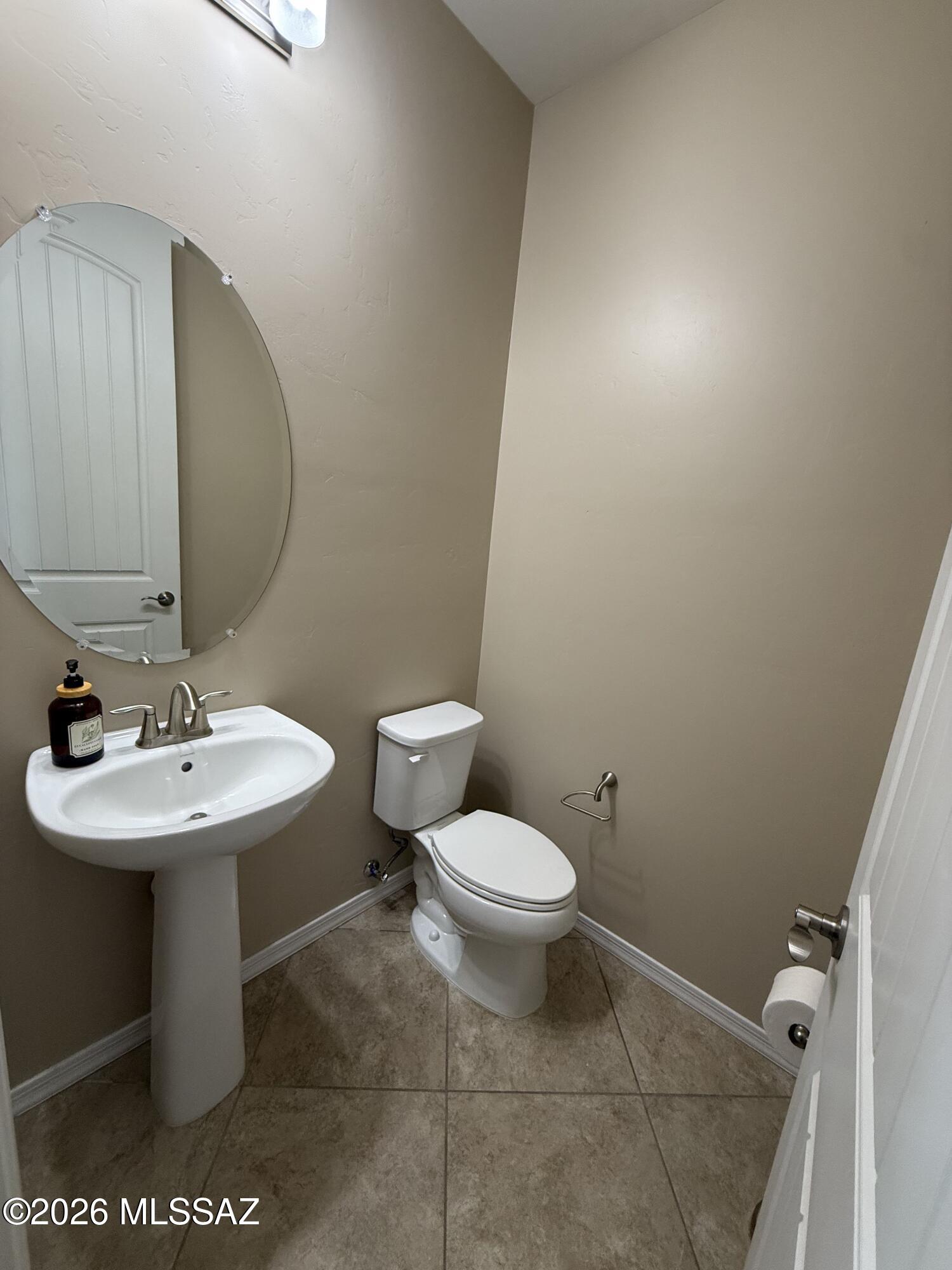 Sierra Morado Unit 3 Phase 1 SQ20142200489 - Residential Lease