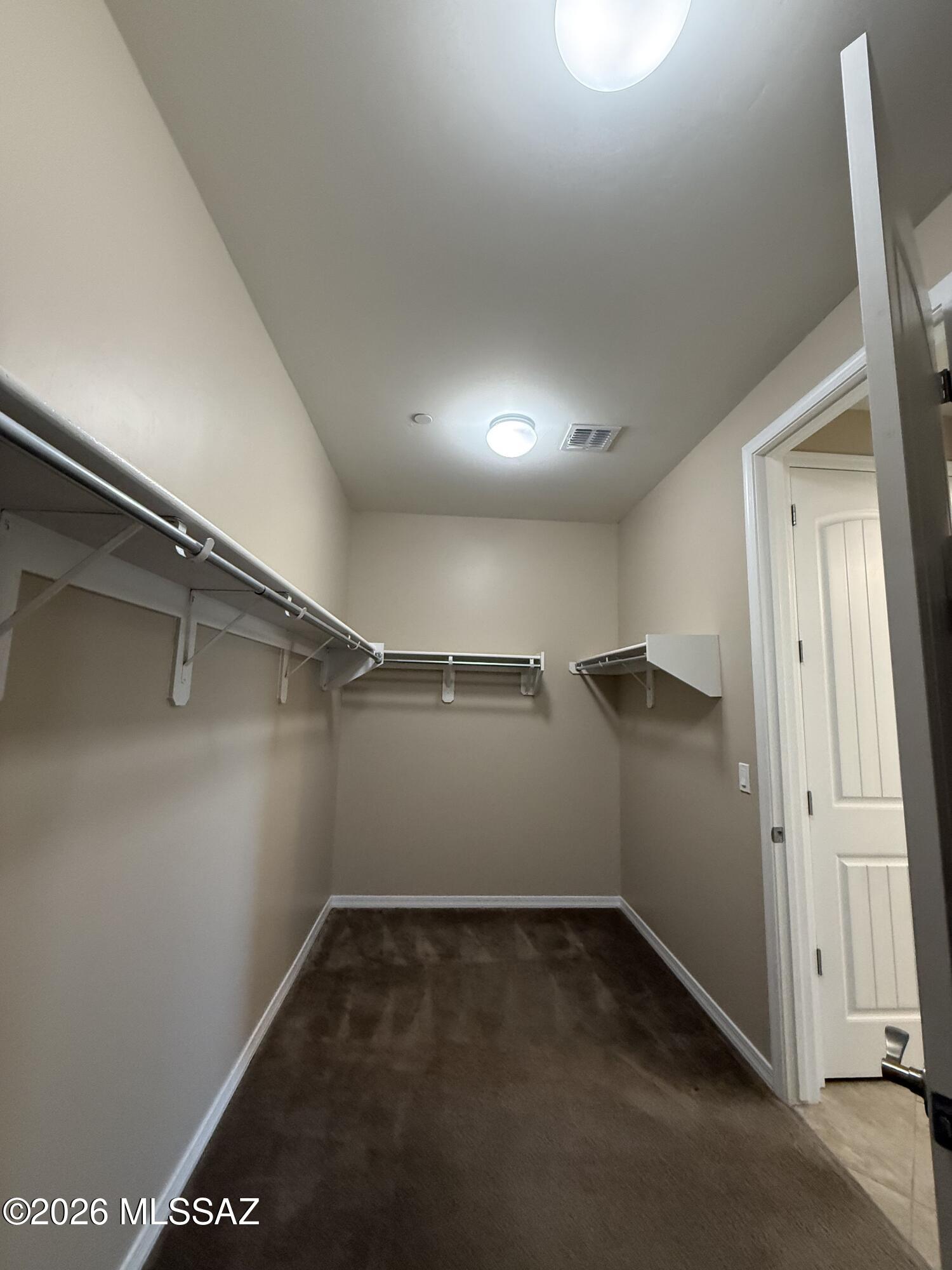 Sierra Morado Unit 3 Phase 1 SQ20142200489 - Residential Lease