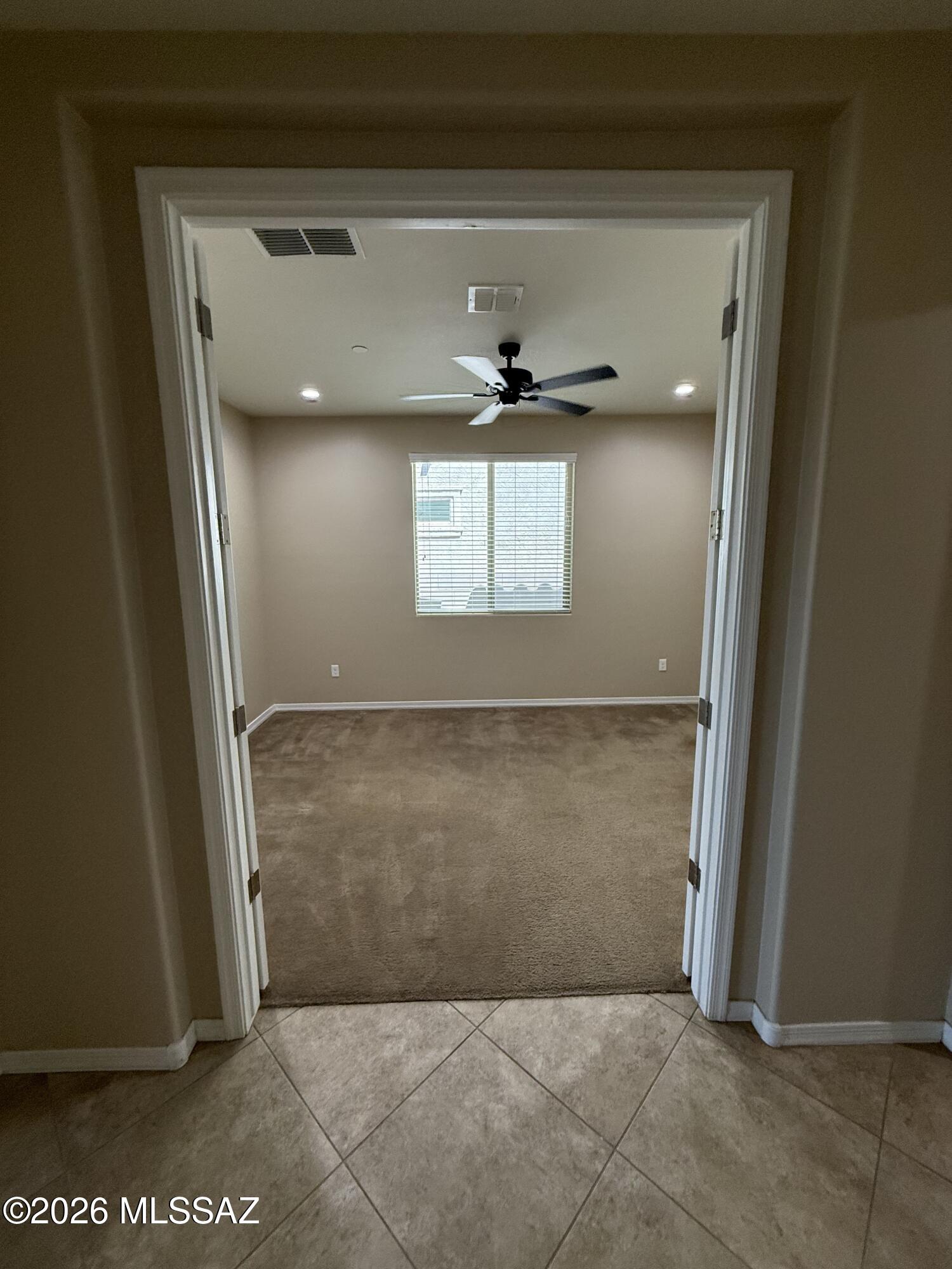Sierra Morado Unit 3 Phase 1 SQ20142200489 - Residential Lease