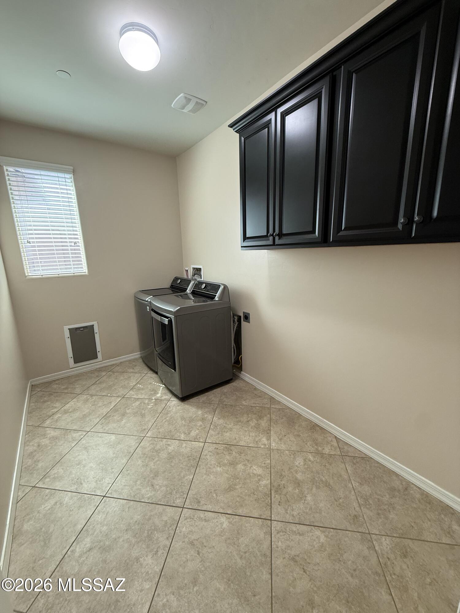 Sierra Morado Unit 3 Phase 1 SQ20142200489 - Residential Lease