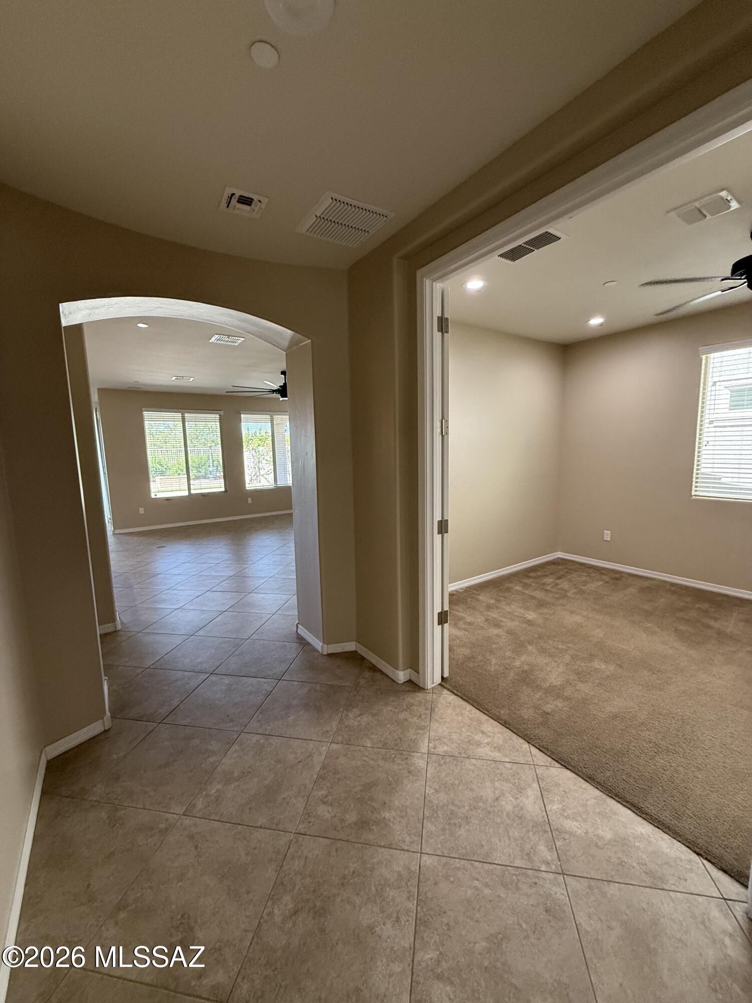 Sierra Morado Unit 3 Phase 1 SQ20142200489 - Residential Lease