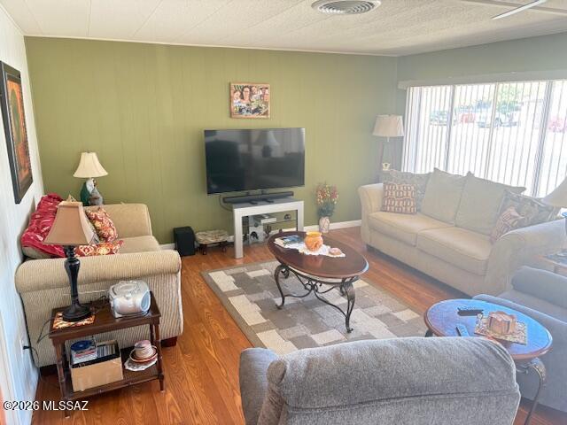 Tucson Estates (1-192) - Residential